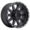 method wheels-mr30168060500