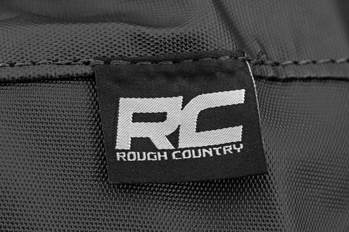 RC-RC85130.35