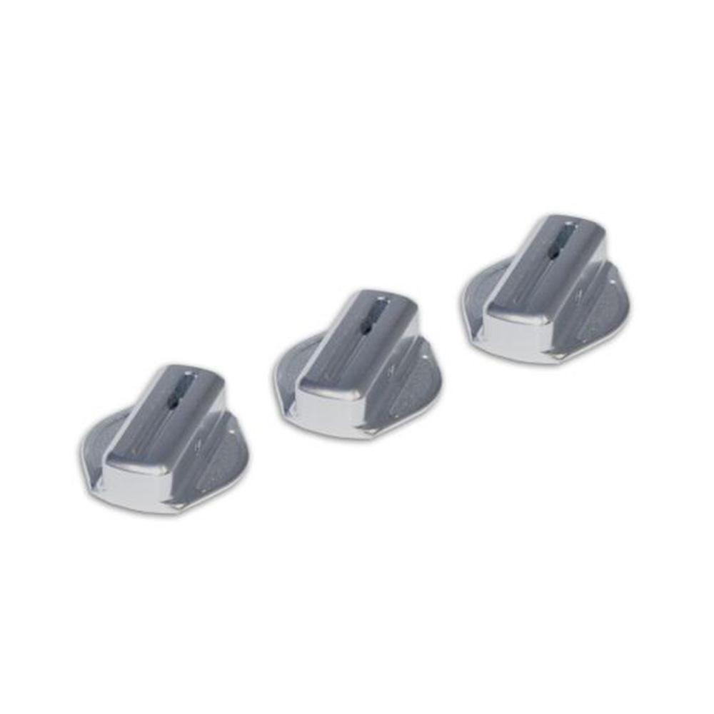2007-10-jeep-jk-climate-control-knobs-black-dv8-offroad-d-jp-180014-bl.jpg