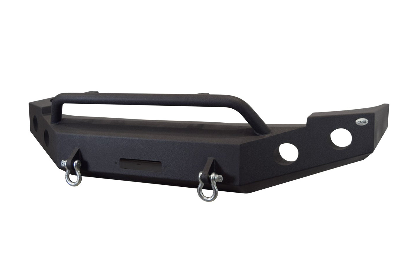 2007-13-chevy-silverado-1500-steel-front-bumper-dv8-offroad-fbcs1-01.jpg