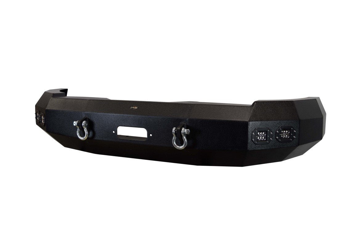 2007-13-chevy-silverado-1500-steel-front-bumper-dv8-offroad-fbcs1-04.jpg