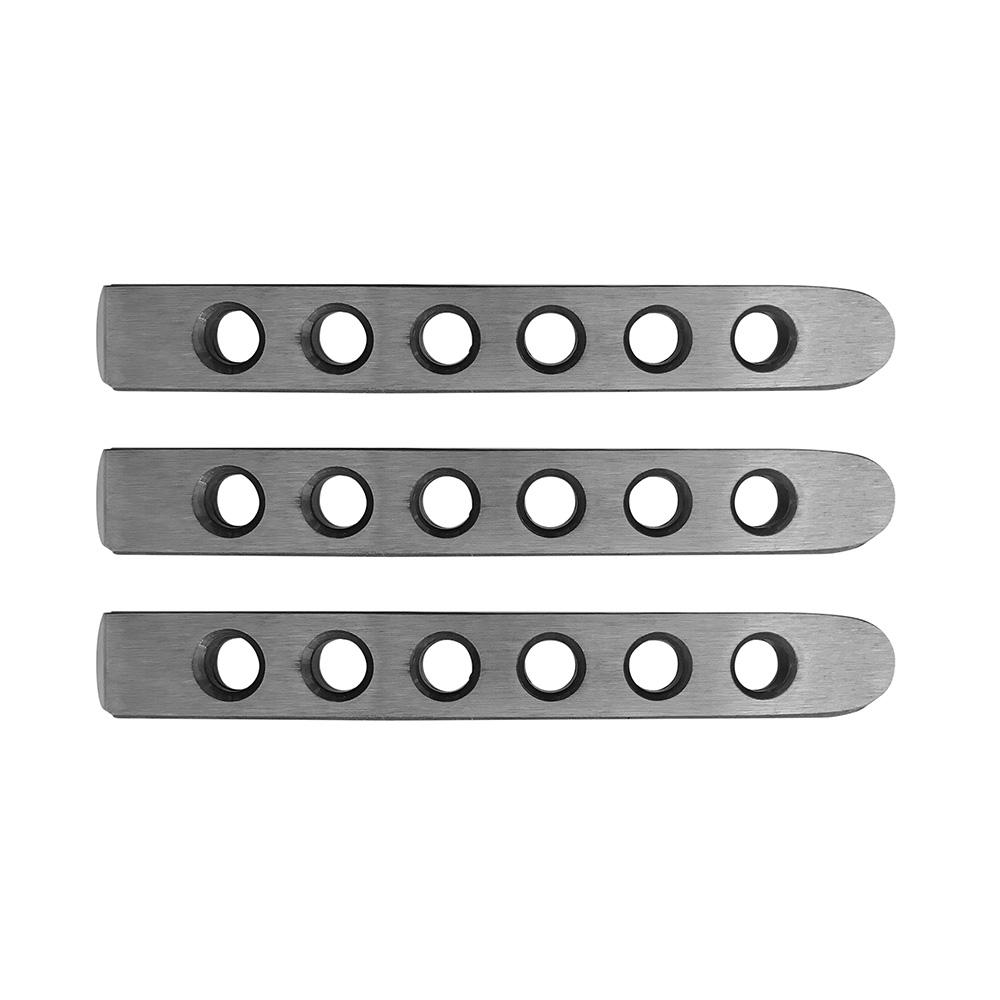 2007-18-jeep-jk-2-door-handle-inserts-3-pcs-silver-d-jp-190059-al-3.jpg
