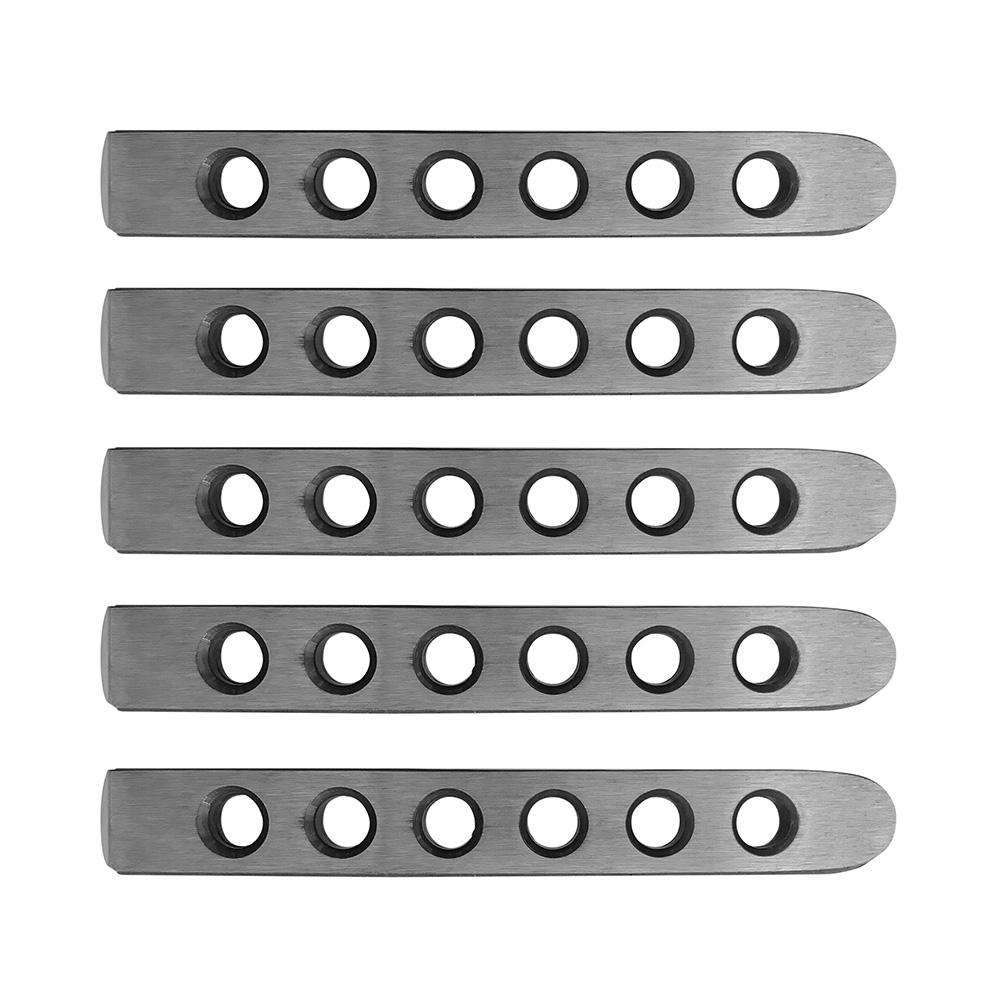 2007-18-jeep-jk-4-door-handle-inserts-5-pcs-silver-d-jp-190059-al-5.jpg