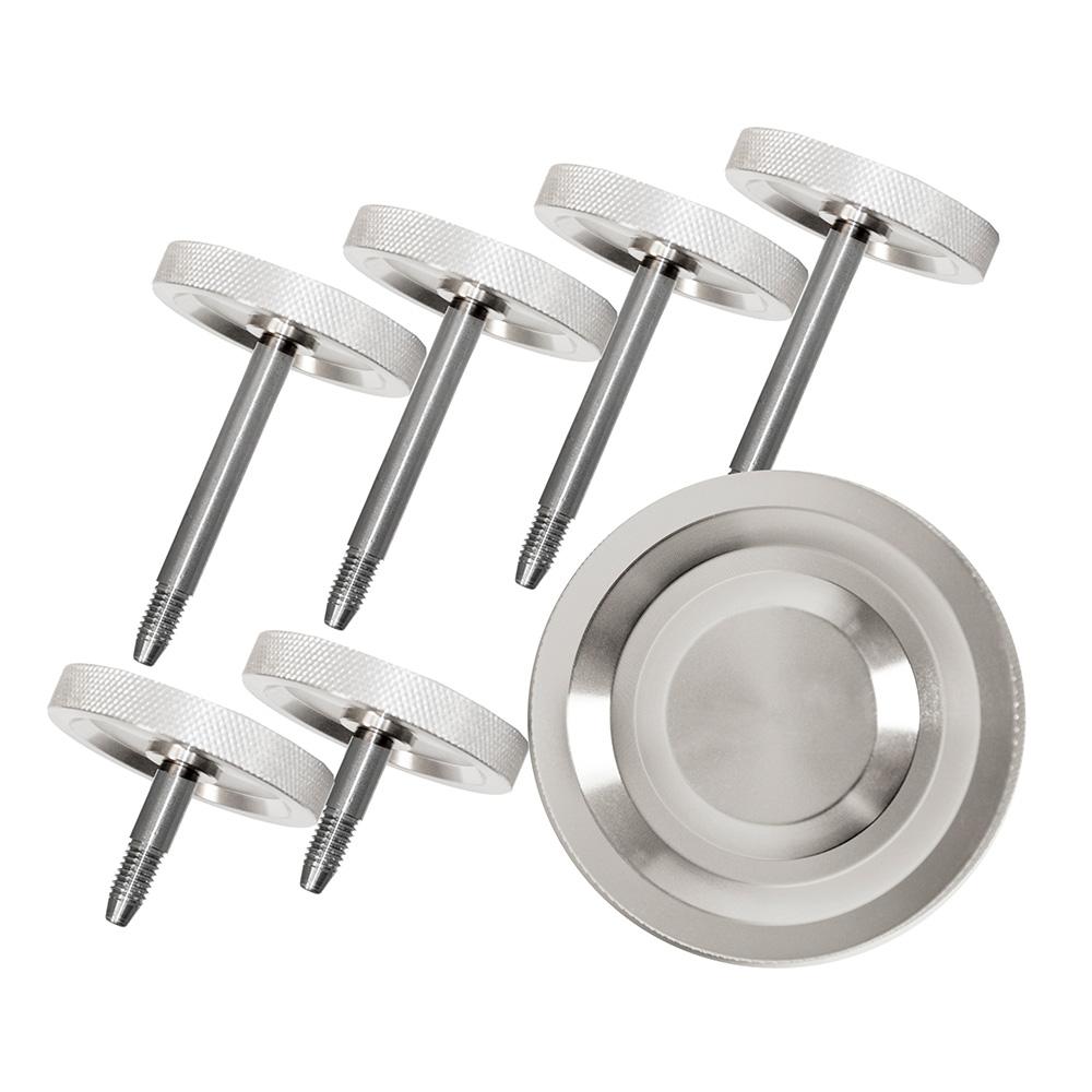 2007-18-jeep-jk-4-door-surround-knobs-billet-dv8-offroad-d-jp-180028-bl.jpg