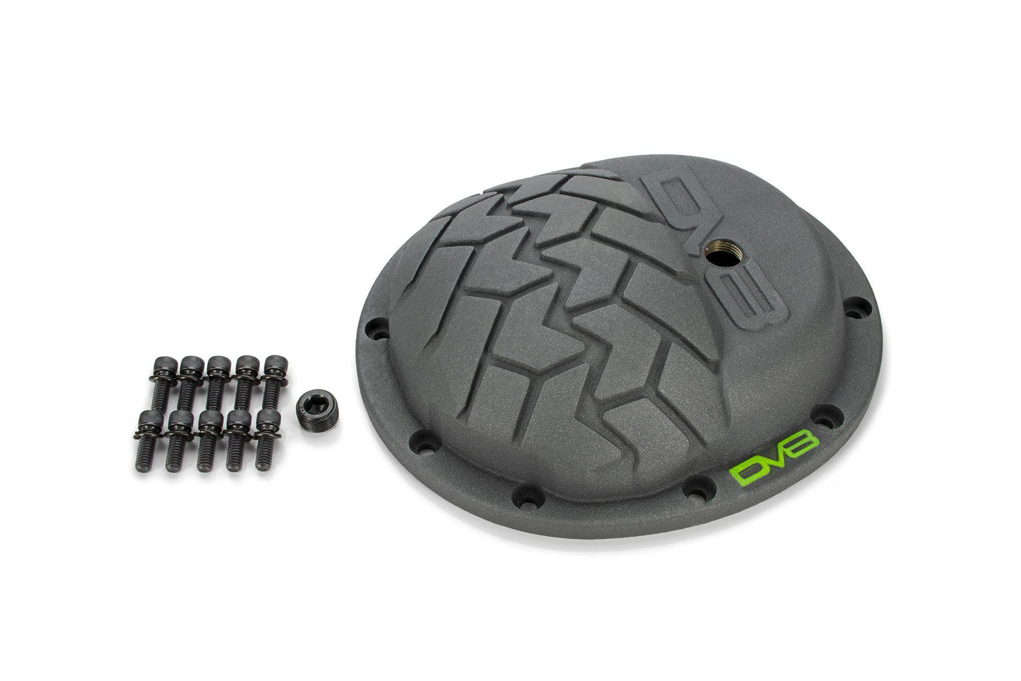 2007-18-jeep-jk-differential-cover-dana-35-dv8-offroad-d-jp-110001-d35.jpg