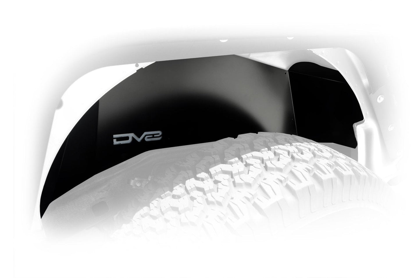2007-18-jeep-jk-rear-inner-fenders-black-or-raw-dv8-offroad-infend-01rb.jpg