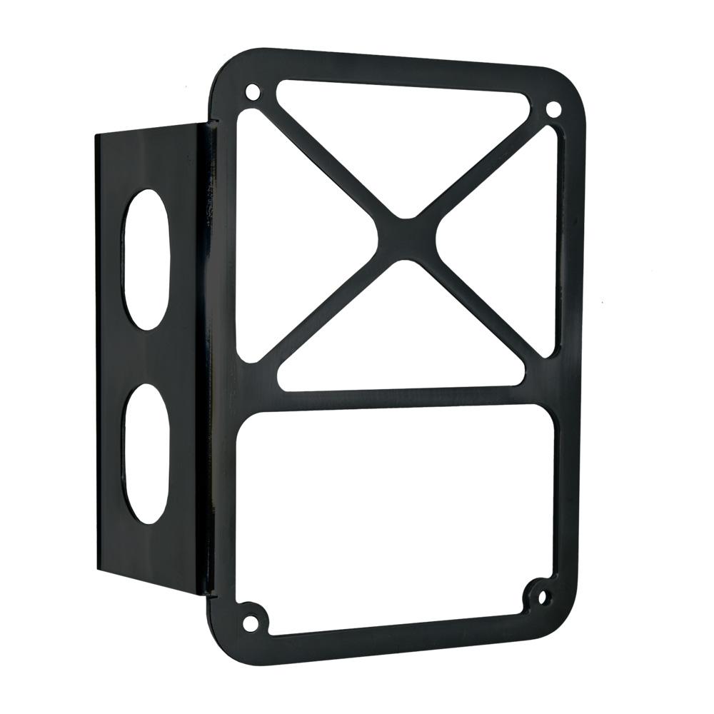 2007-18-jeep-jk-tail-lamp-guards-black-dv8-offroad-d-jp-190007-bk.jpg