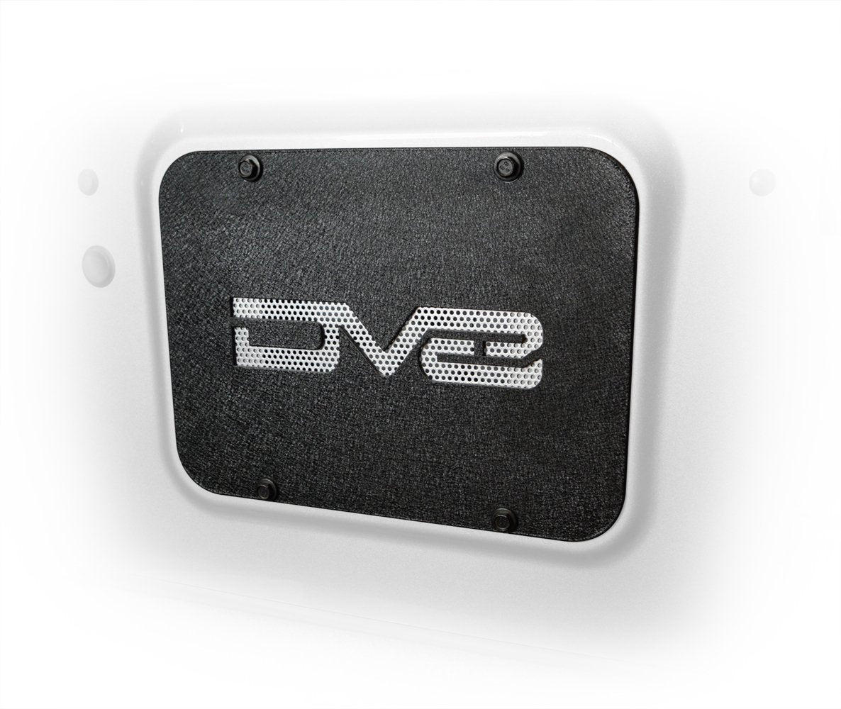 2007-18-jeep-jk-tailgate-tramp-stamp-dv8-offroad-ts01rjk.jpg