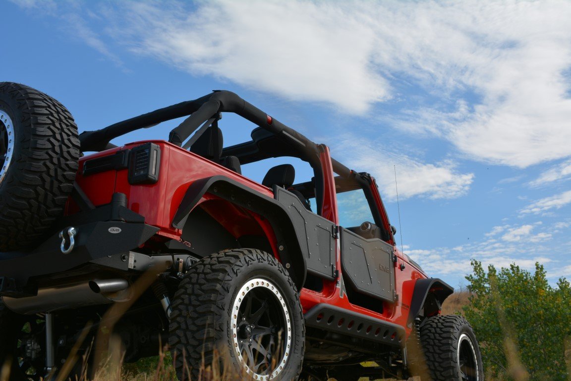 2007-18-jeep-wrangler-jk-rock-doors-dv8-offroad-8.jpg