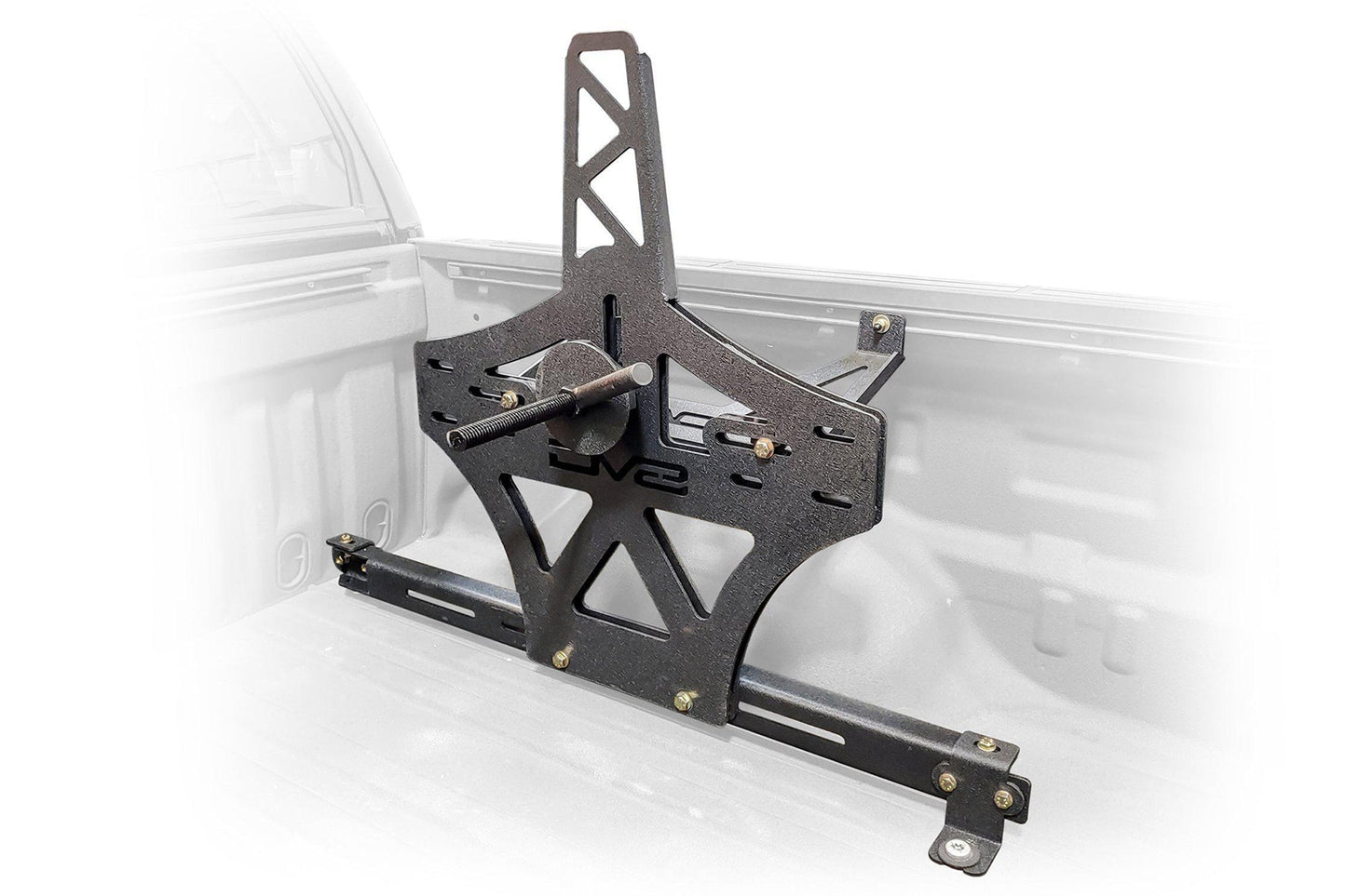 2007-20-toyota-tundra-stand-up-tire-mount-dv8-offroad-tctt2-01.jpg