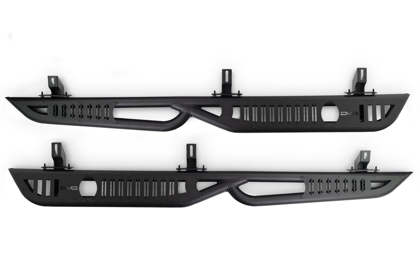 2007-2018-4-Door-Jeep-Wrangler-JK-OE-Plus-Side-Steps_Offtruck-06.jpg