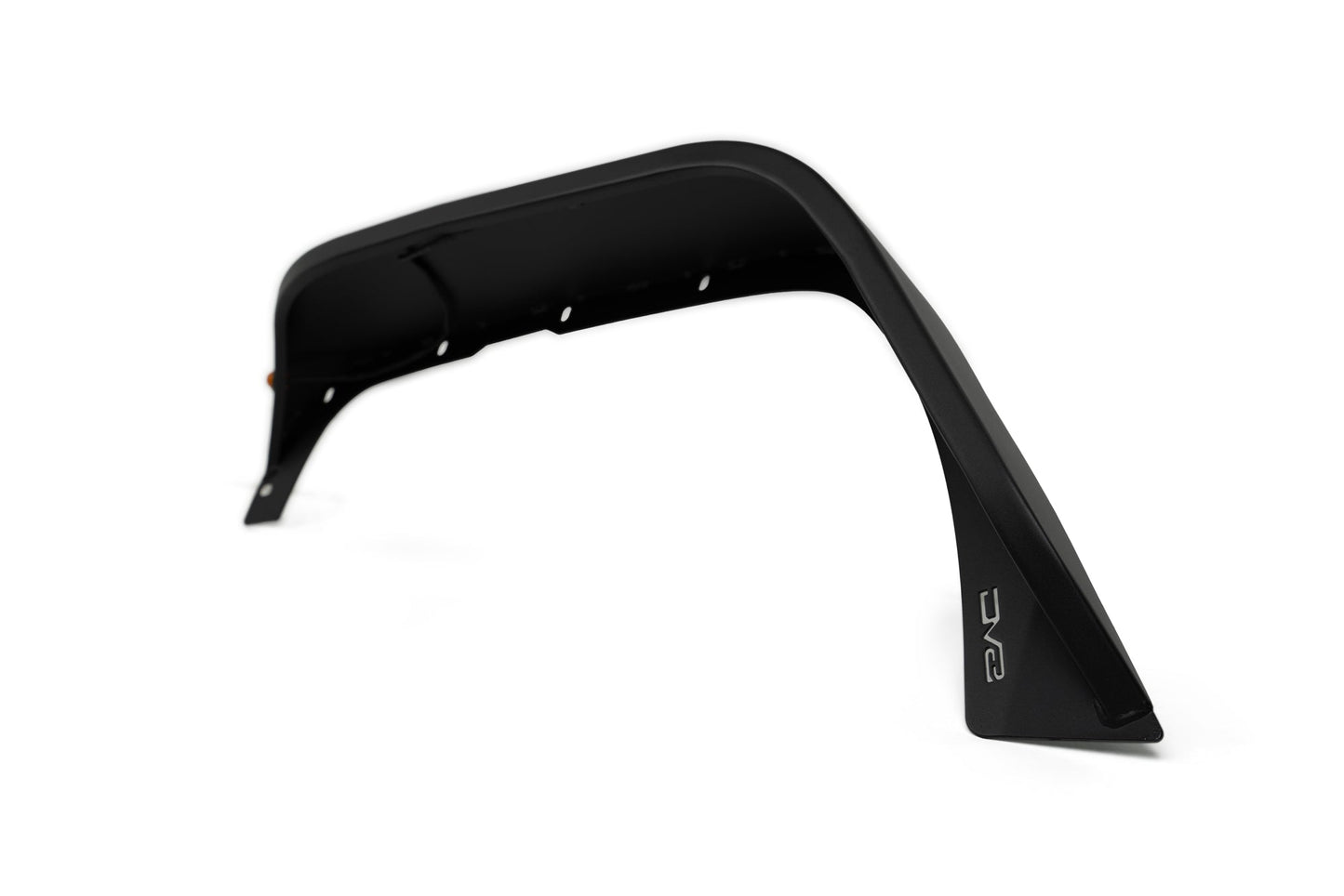 2007-2018-Jeep-Wrangler-JK-Slim-Fender-Flares_Offtruck-07.jpg