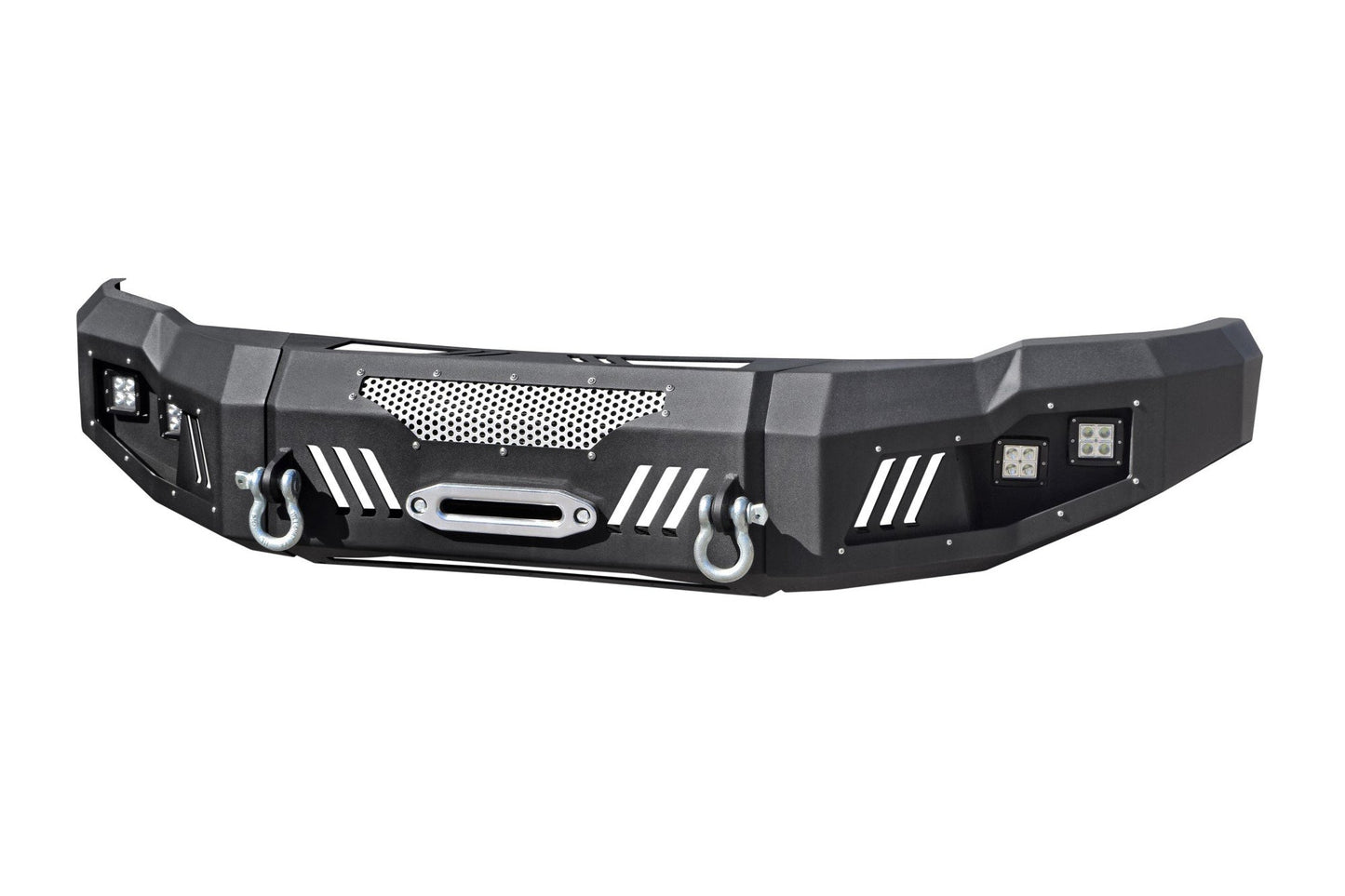 2010-18-ram-2500-3500-steel-front-bumper-dv8-offroad-fbdr2-04.jpg