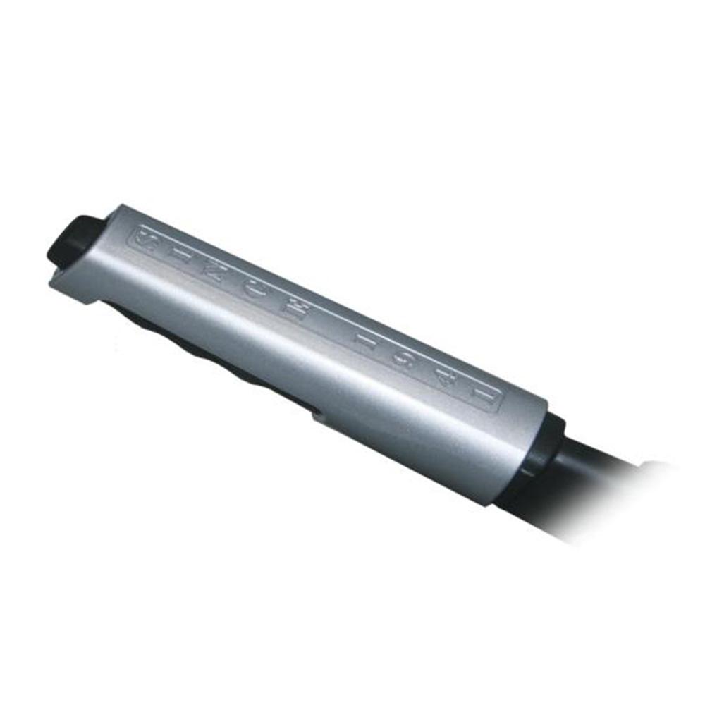 2011-18-jeep-jk-e-brake-cover-silver-dv8-offroad-d-jp-181109-s.jpg