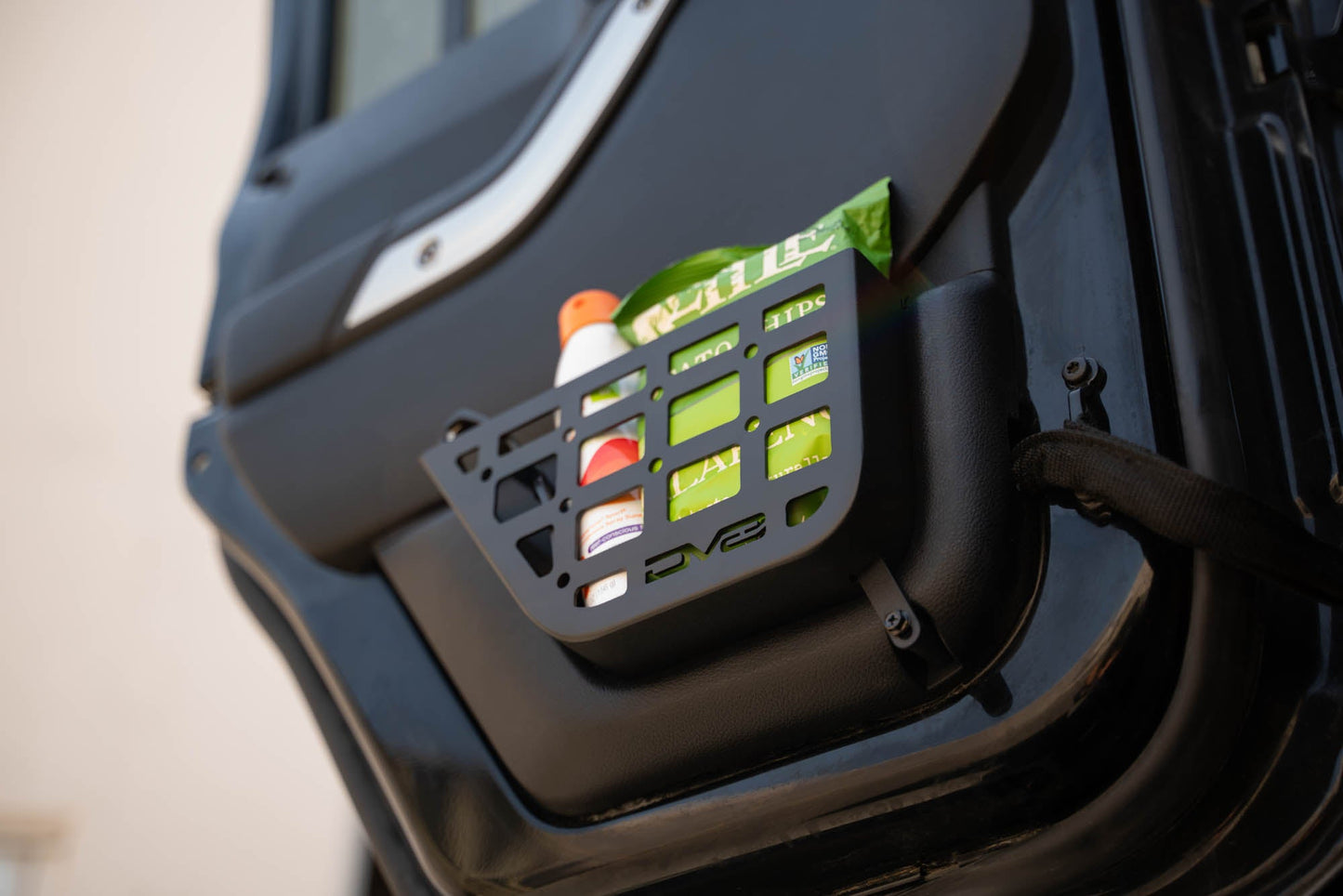 2011-2018-Jeep-Wrangler-JK-Slim-Rear-Door-Molle-Pockets-Installed-8.jpg