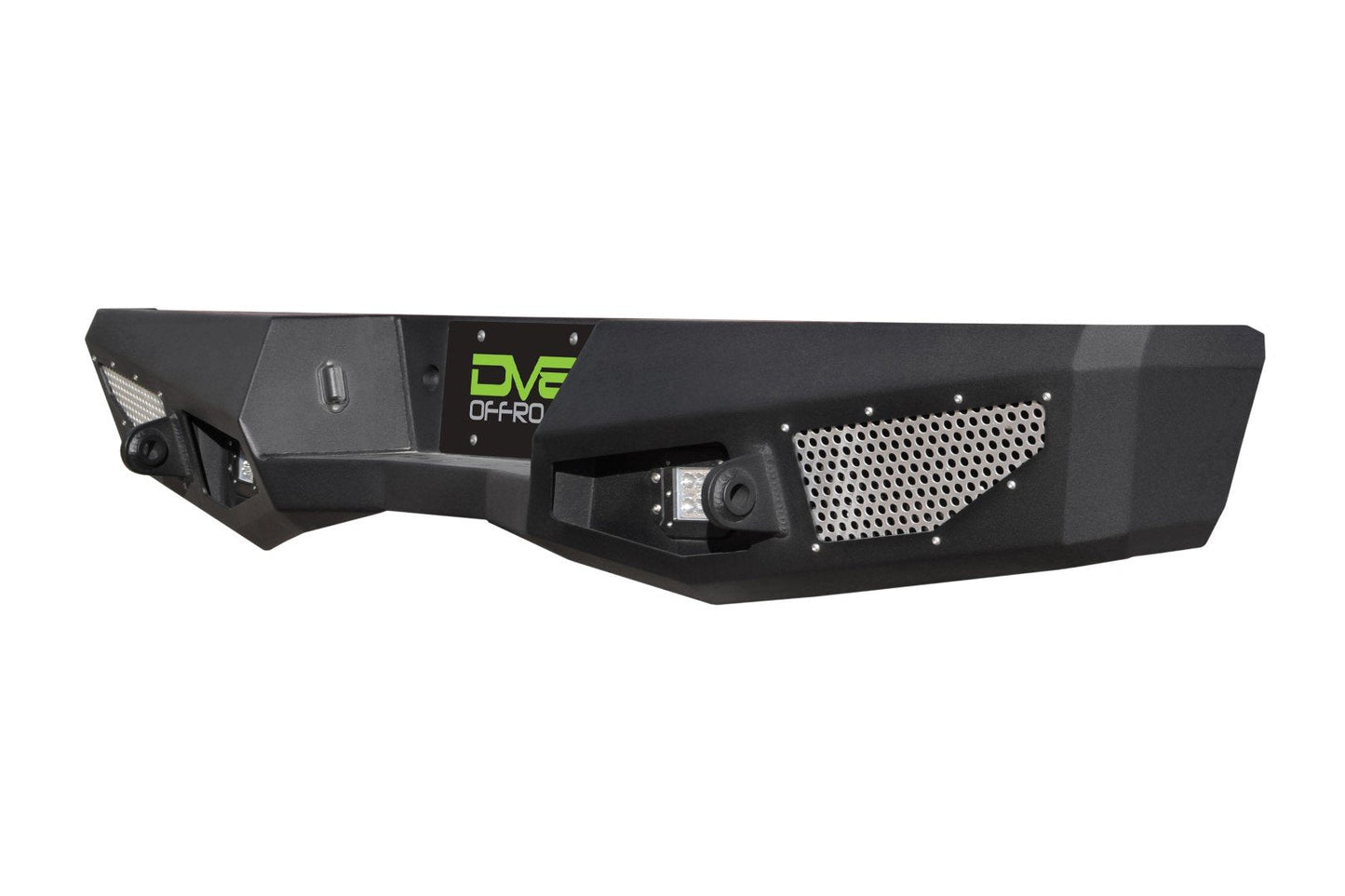 2014-18-chevy-silverado-1500-steel-rear-bumper-dv8-offroad-rbcs1-02.jpg