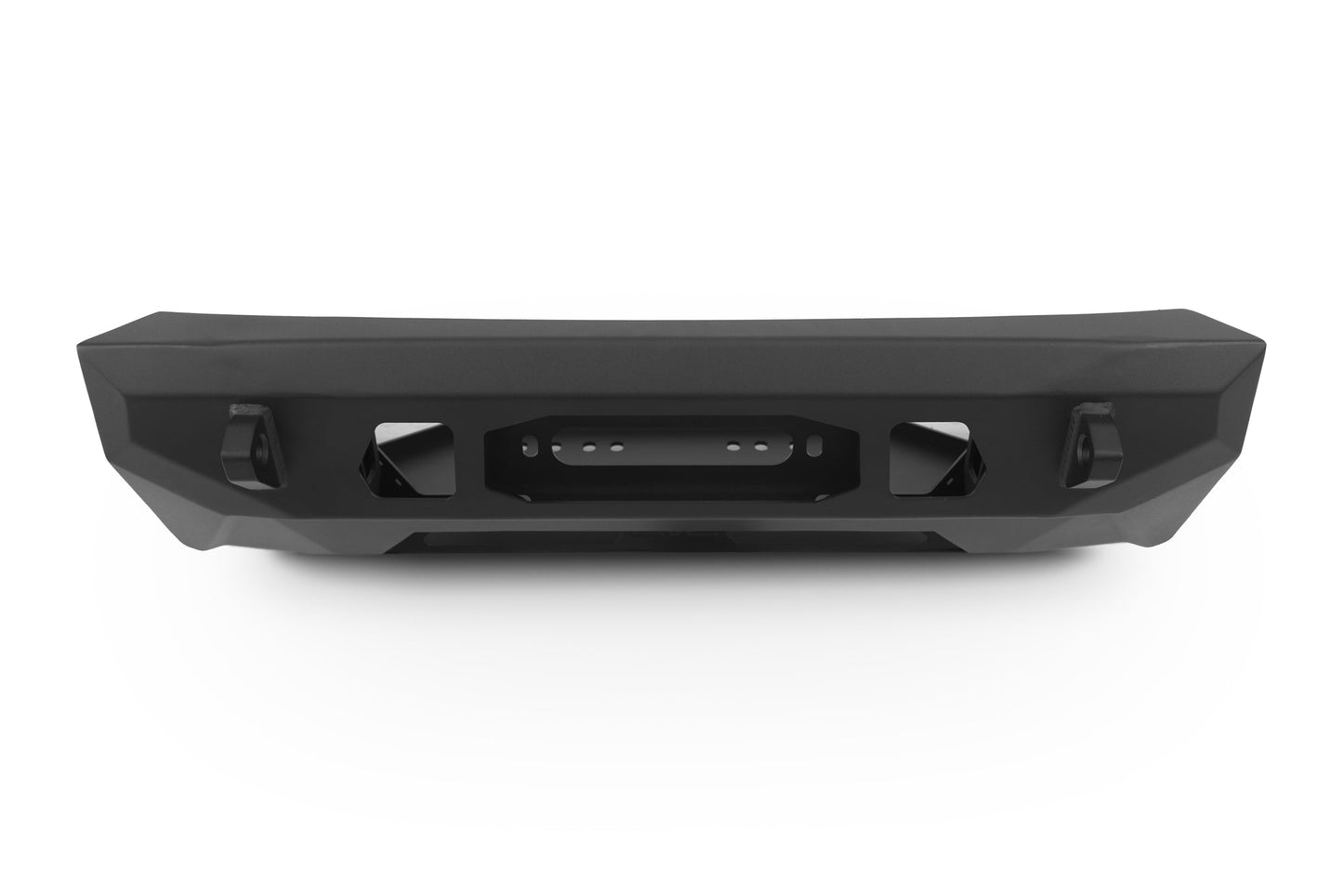 2014-2024-Toyota-4Runner-Centric-Series-Winch-Front-Bumper-Offtruck-06.jpg