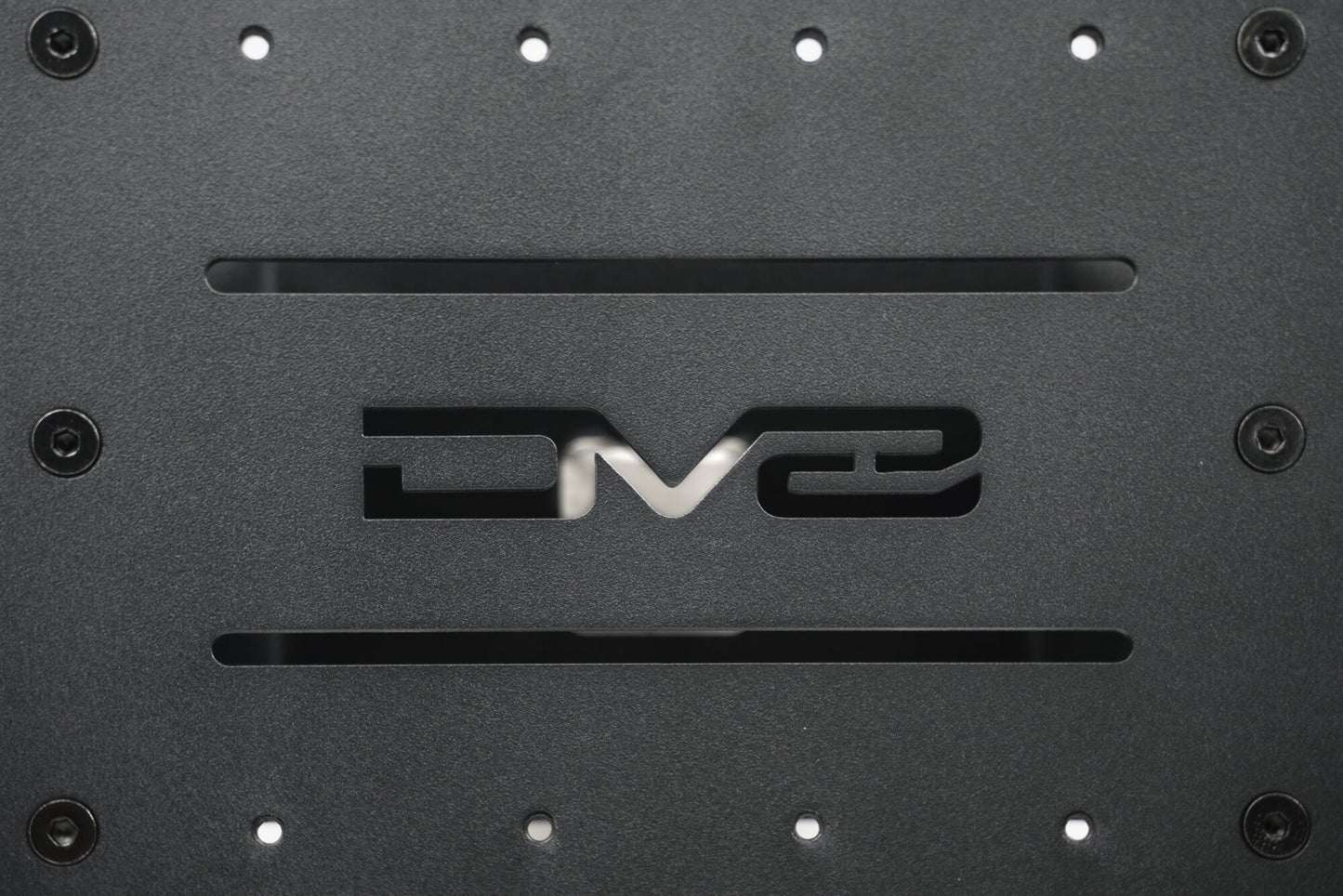 2015-2020-F-150-_-2017-2021-F-250-350-Digital-Device-Dash-Mount_Offtruck-05.jpg