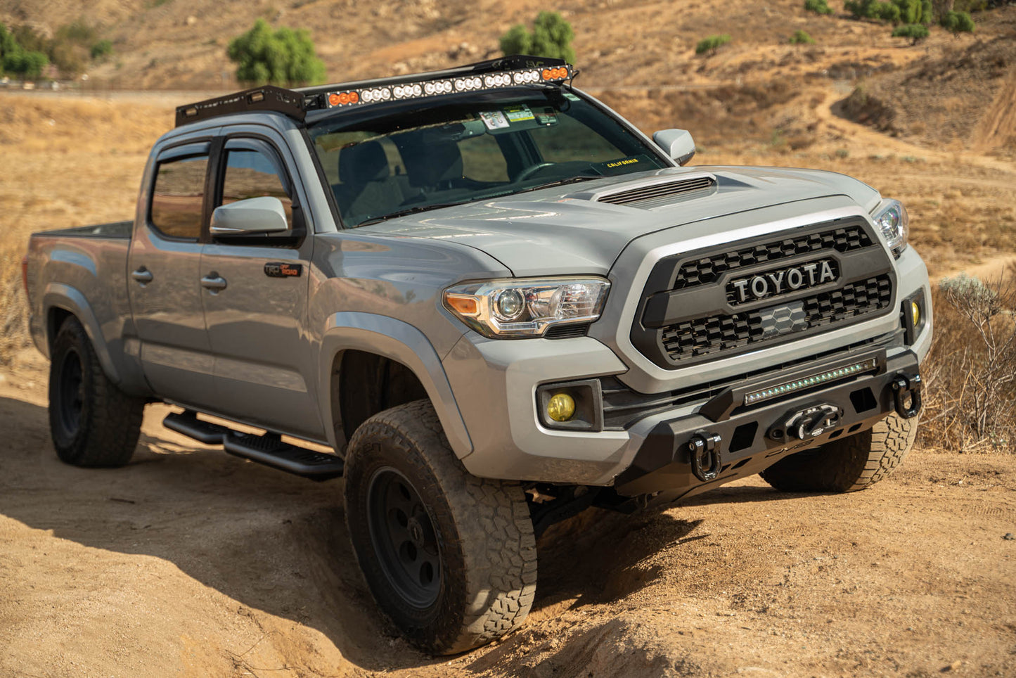 2016-2023-Toyota-Tacoma-Center-Mount-Front-Bumper-V2-Offroad-8.jpg