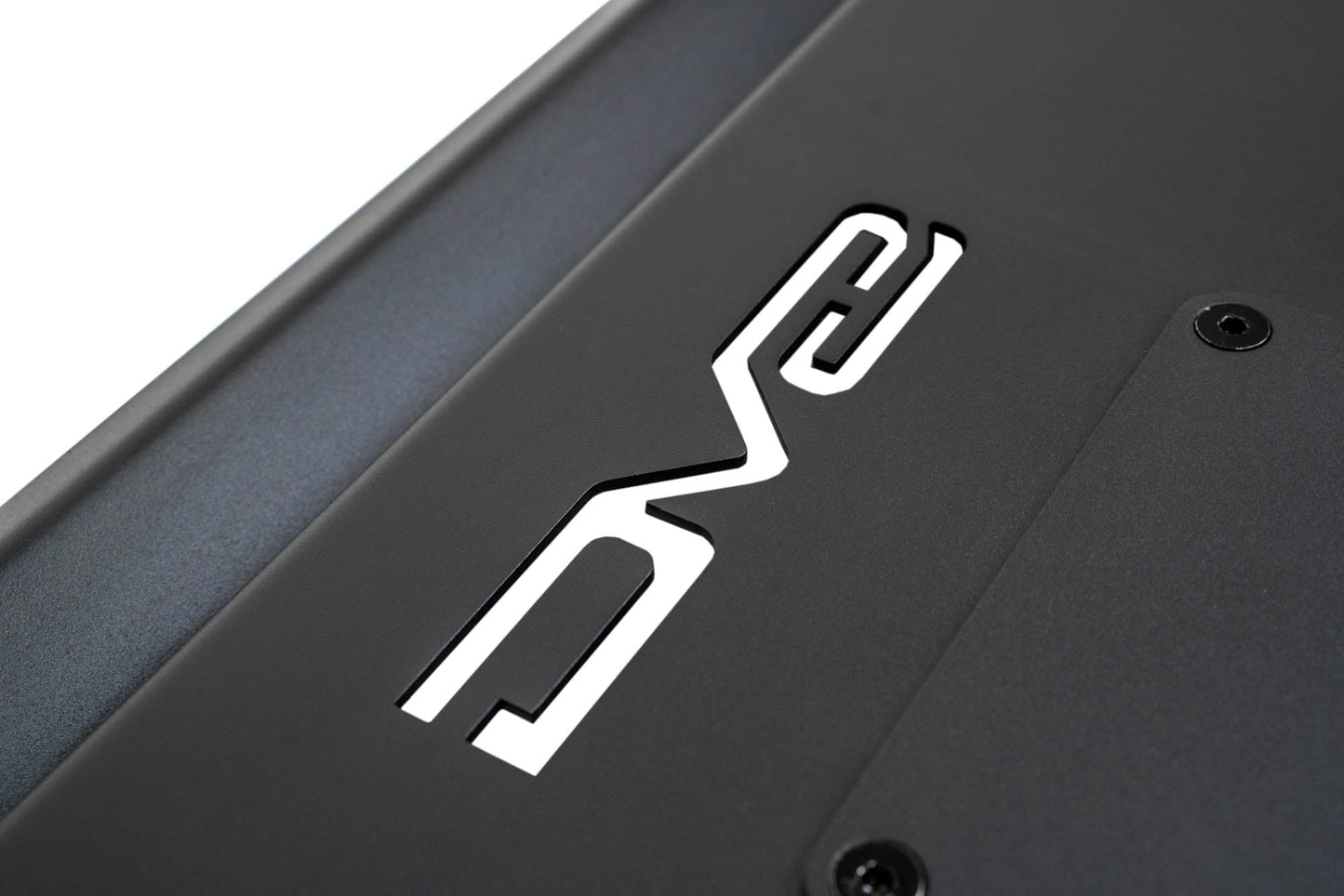 2016-2023-Toyota-Tacoma-Skid-Plate-Installed-4.jpg