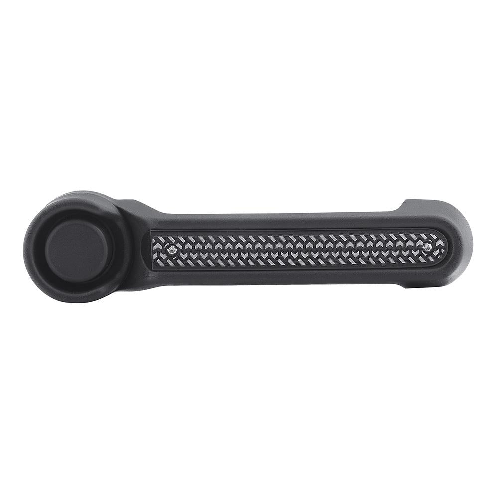 2017-18-jeep-jk-2-door-door-handle-inserts-3-pcs-tire-tread-tt-3.jpg