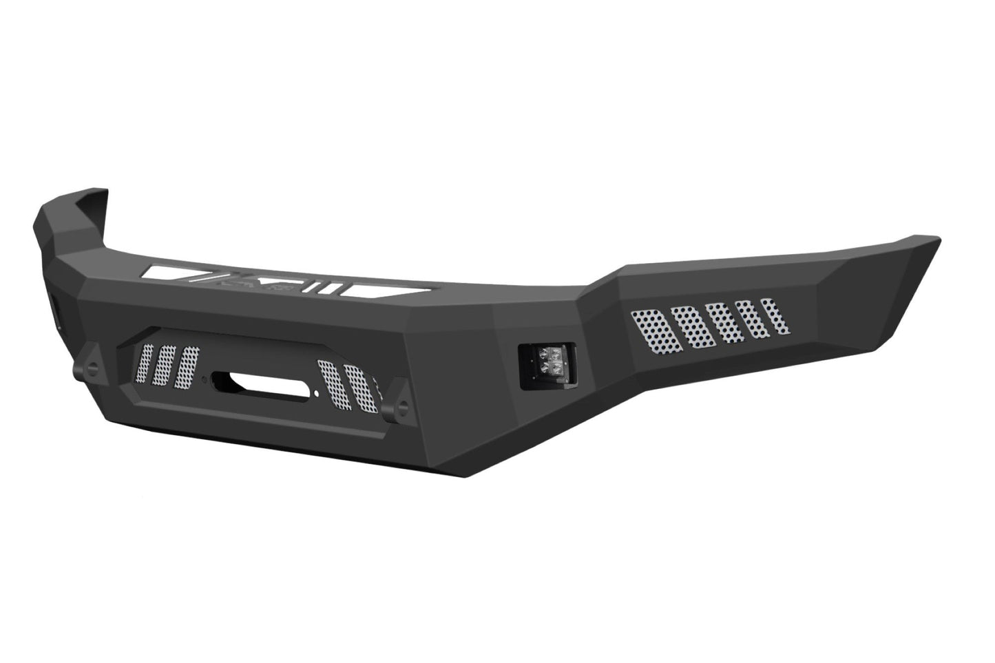 2018-20-ford-f-150-steel-front-bumper-dv8-offroad-fbff1-08.jpg