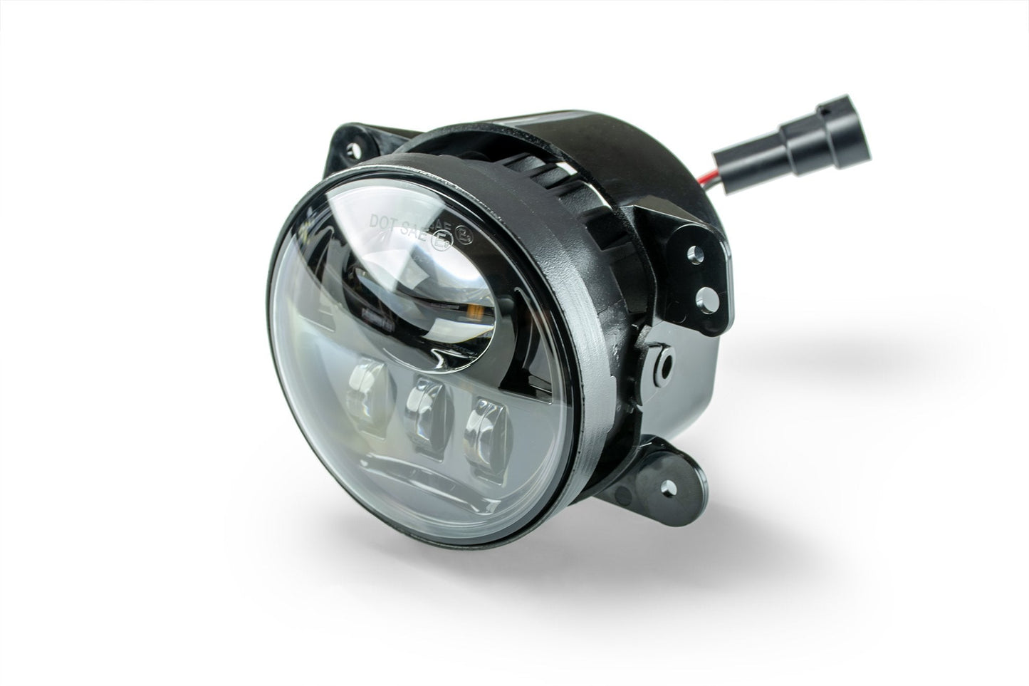 2018-21-jeep-jl-2020-21-jt-led-fog-lights-dv8-offroad-bcfljl-01.jpg