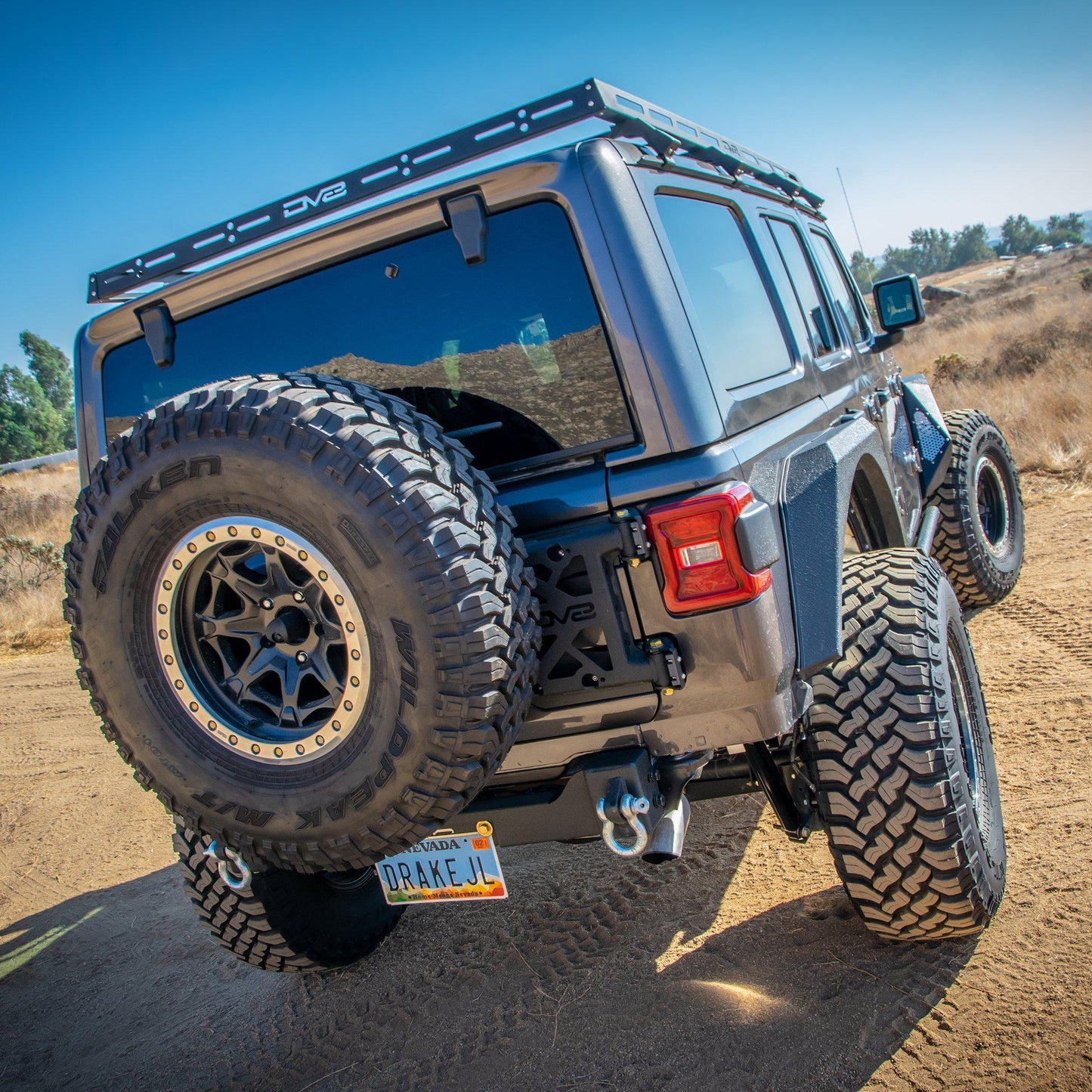 2018-21-jeep-jl-4-door-roof-rack-dv8-offroad-rrjl-01-9.jpg