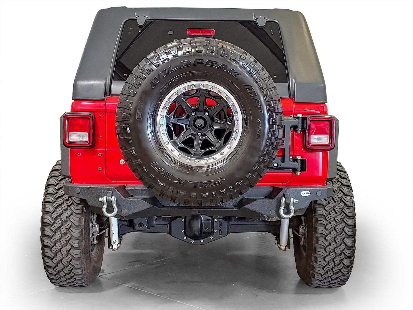 2018-21-jeep-jl-hinge-mounted-tire-carrier-dv8-offroad-tcjl-03.jpg
