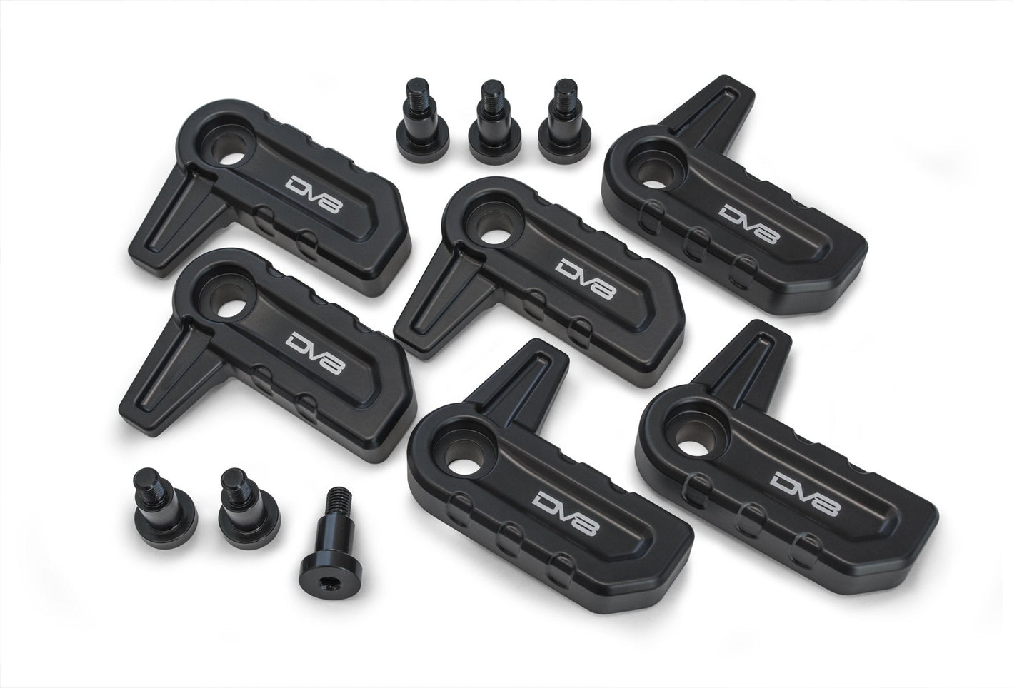 2018-21-jeep-jl-t-handles-for-hard-top-billet-dv8-offroad-htjl-h.jpg