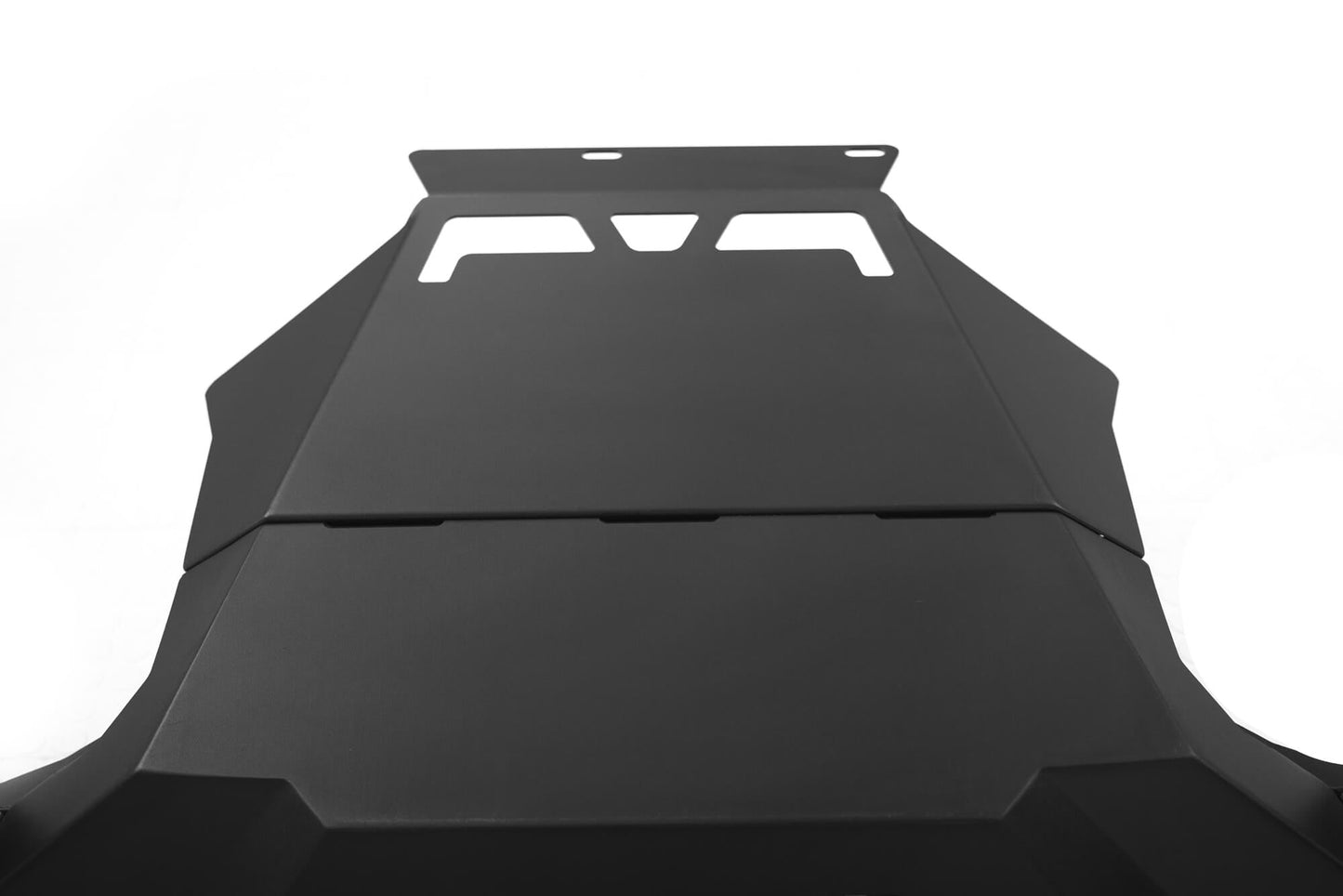 2019-2023-Ram-1500-Skid-Plate-for-Spec-Series-Bumper-Offtruck-05.jpg