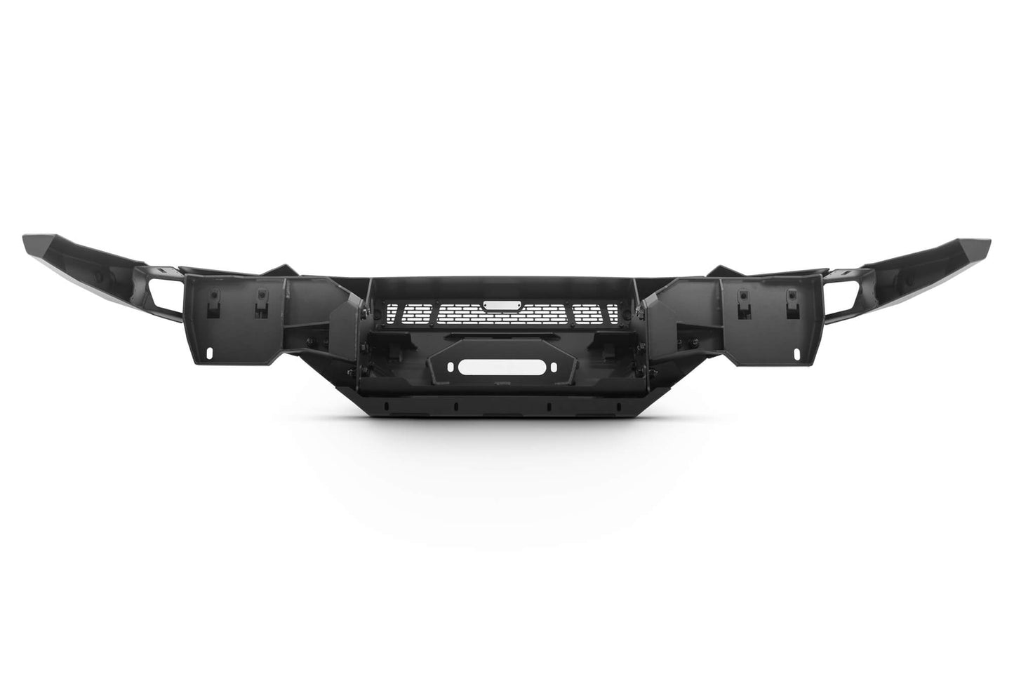 2019-2023-Ram-1500-Spec-Series-Front-Bumper-Offtruck-6.jpg