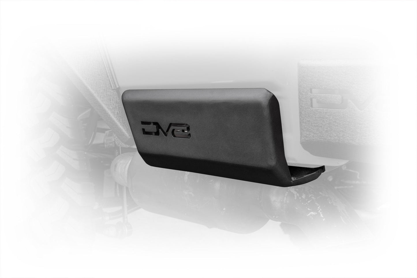 2020-21-jeep-gladiator-jt-bedside-rock-sliders-dv8-offroad-srgl-01.jpg