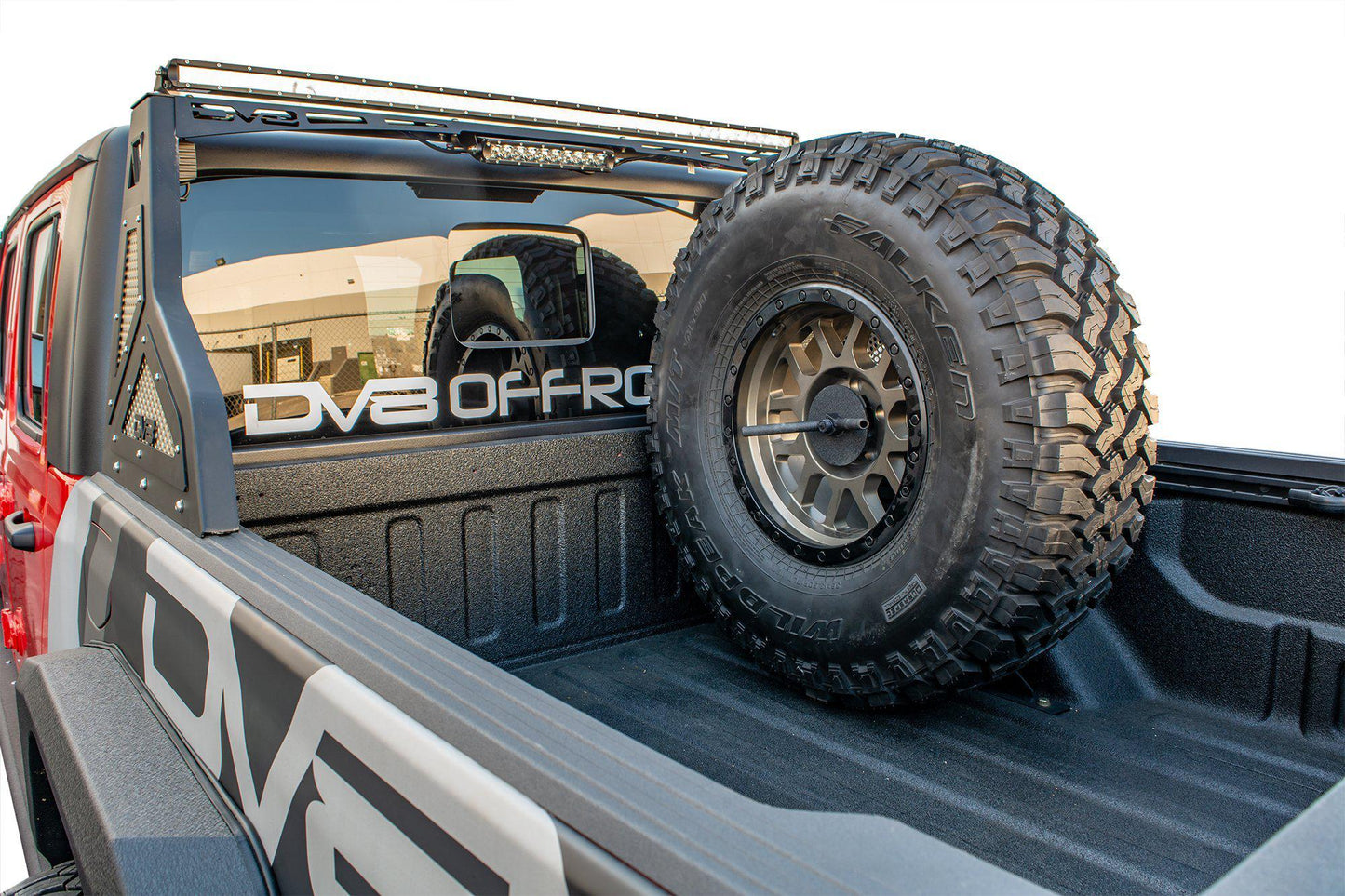2020-21-jeep-gladiator-jt-stand-up-spare-tire-mount-dv8-offroad-tcgl-02.jpg