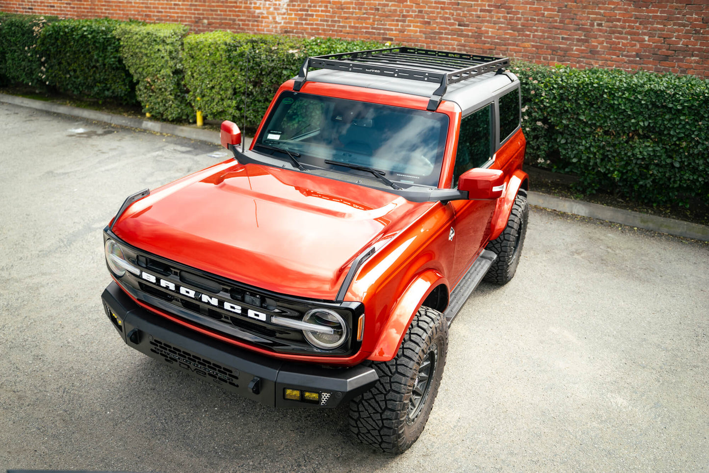 2021-2023-Ford-Bronco-2-Door-Hard-Top-Roof-Rack.jpg