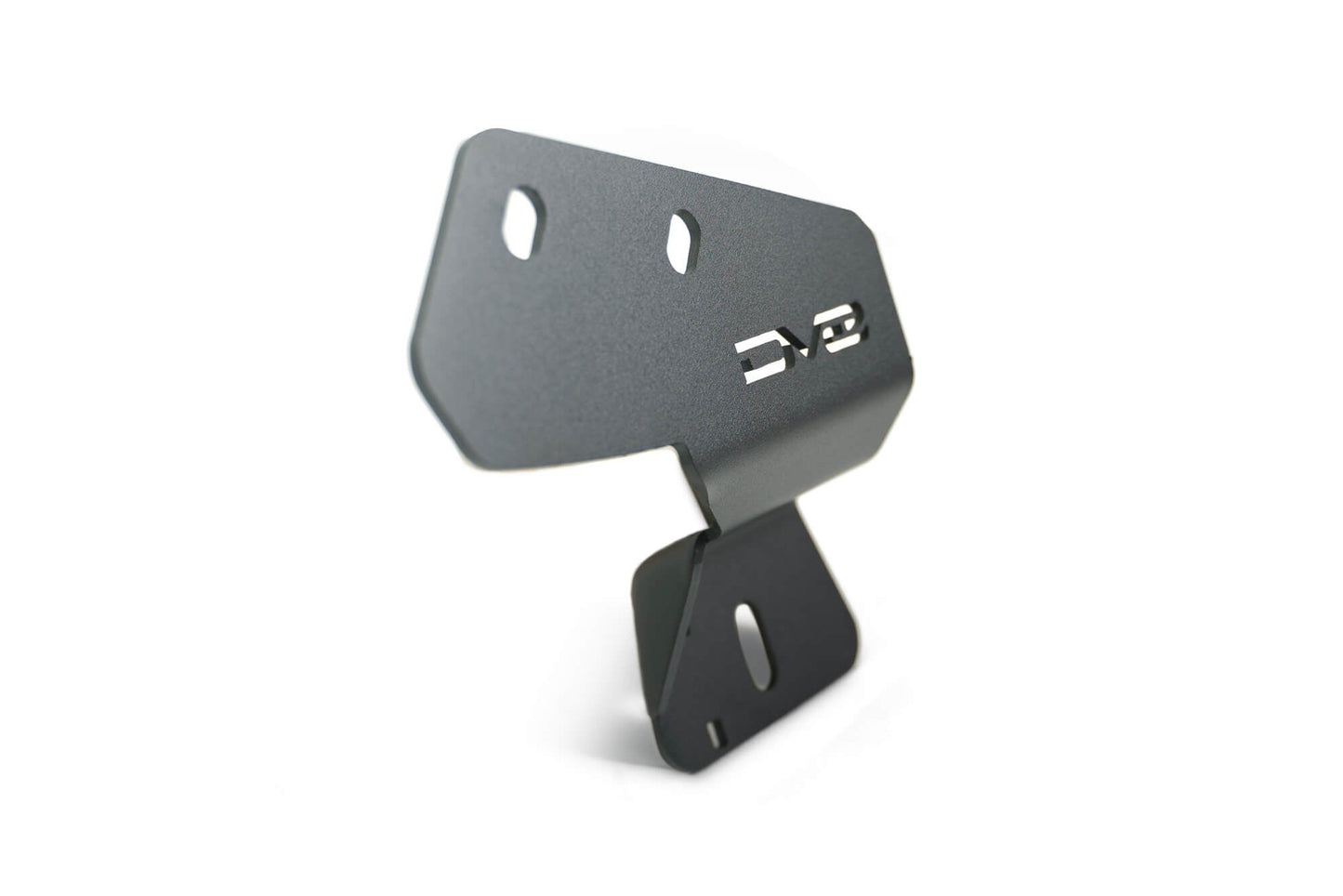 2021-2023-Ford-Bronco-A-Pillar-Dual-Light-Pod-Drop-Mounts_Offtruck-05.jpg