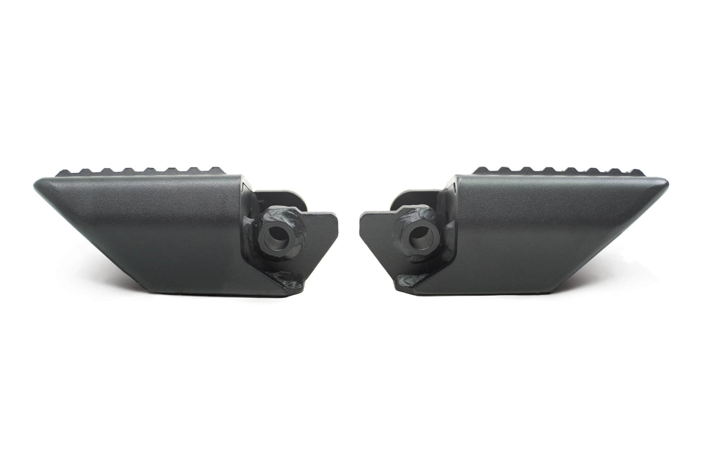 2021-2023-Ford-Bronco-Foot-Pegs-Offtruck-07.jpg