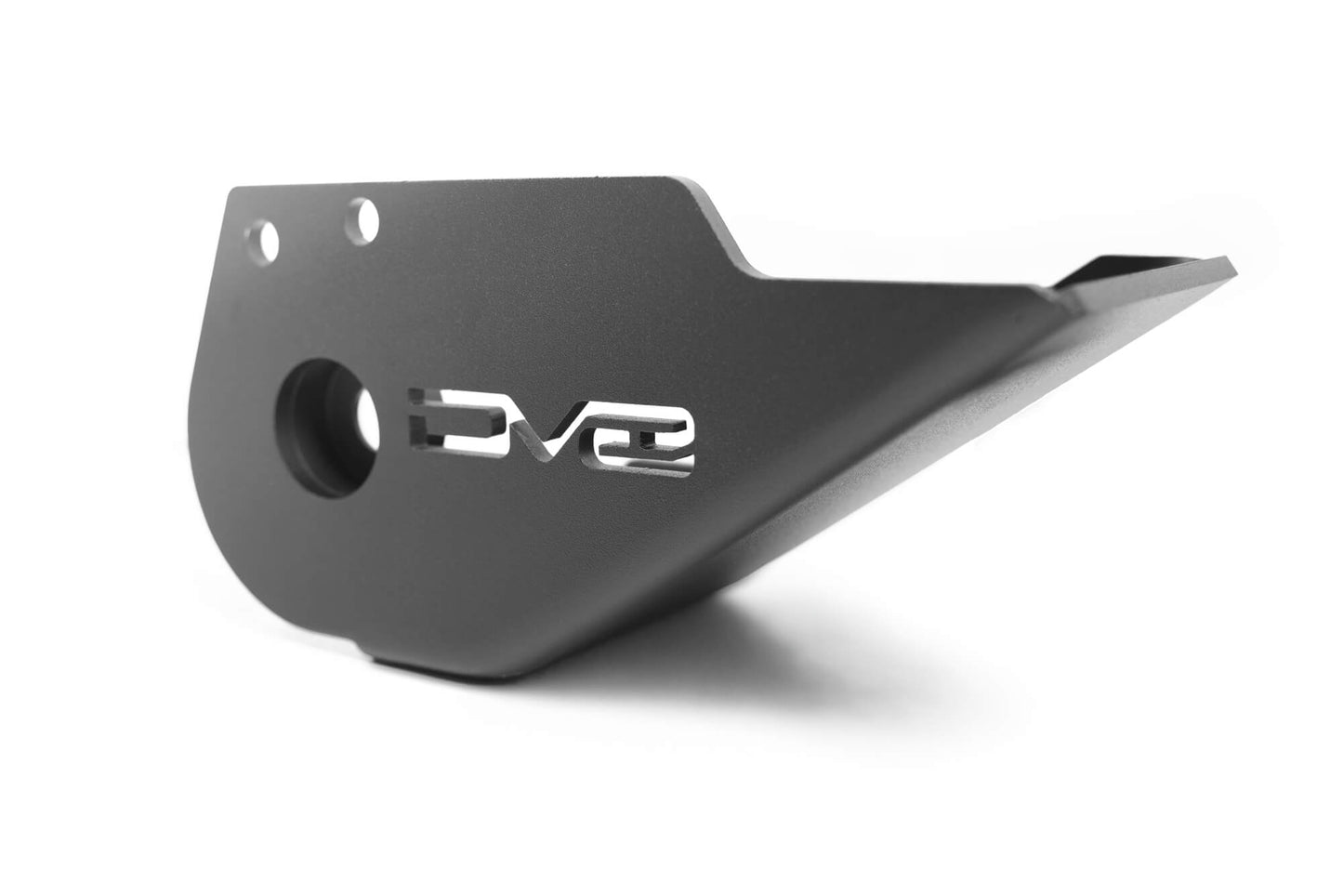 2021-2023-Ford-Bronco-Frame-Side-Trailing-Arm-Skid-Plate_Offtruck-07.jpg