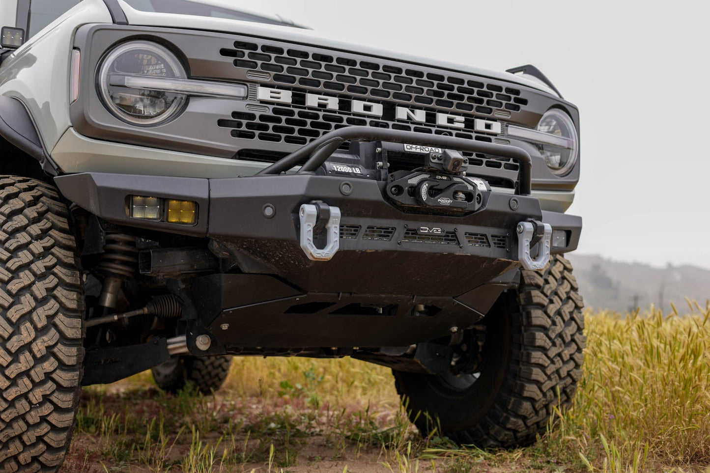2021-2023-Ford-Bronco-Spec-Series-Front-Bumper-Installed-04.jpg