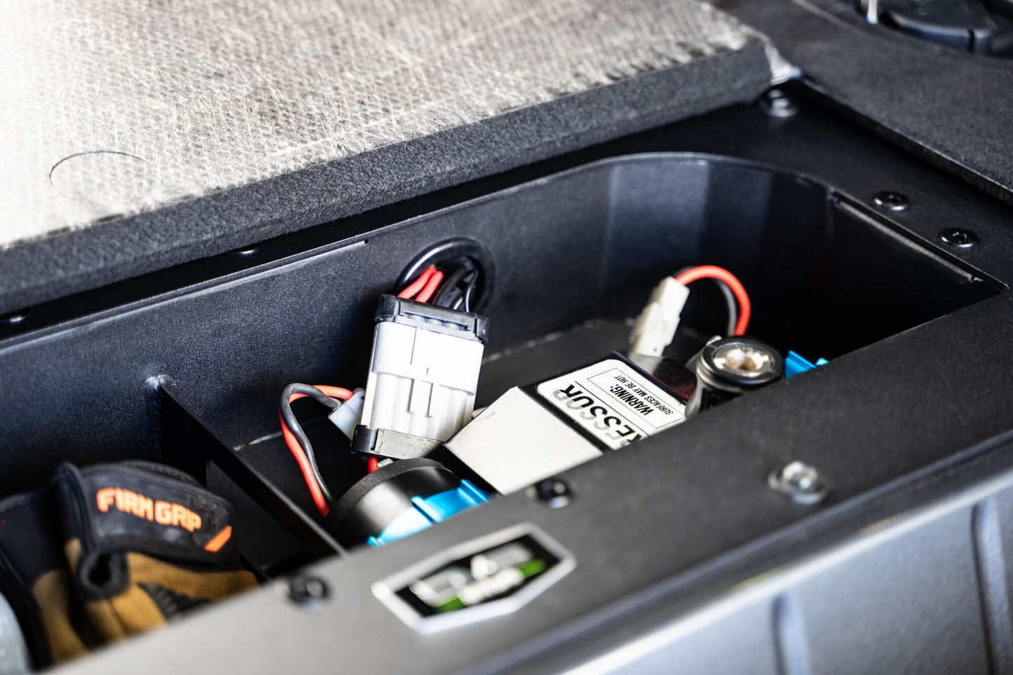2021-2023-Ford-Bronco_Air-Compressor-Mount-and-Storage-Box_Installed-9.jpg