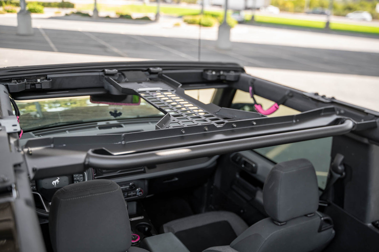 2021-2024-Ford-Bronco-2-Door-Overhead-Molle-Panel-13.jpg