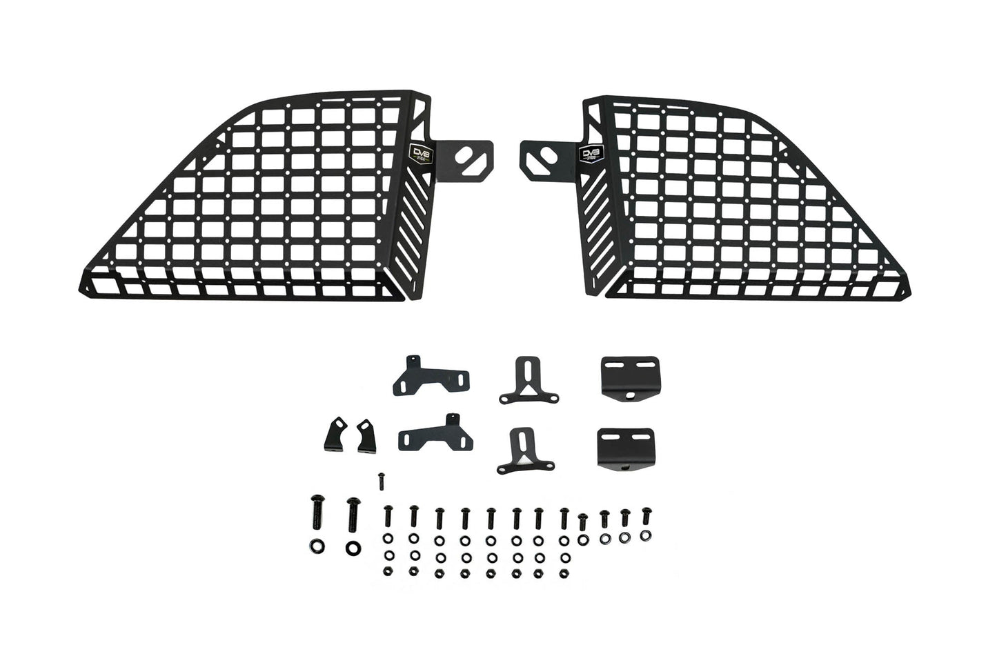 2021-2024-Ford-Bronco-Pocketed-Rear-Window-Molle-Panels-Offtruck-5.jpg