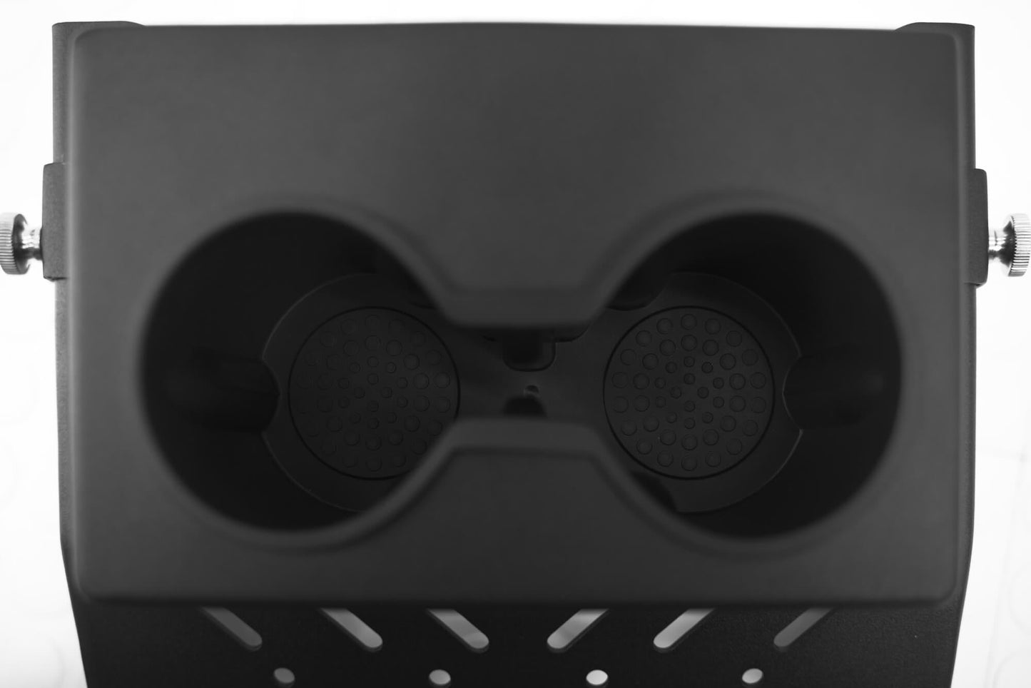 2021-2024-Ford-Bronco-Rear-Seat-Cup-Holder-and-Molle-Panels-Offtruck-05.jpg