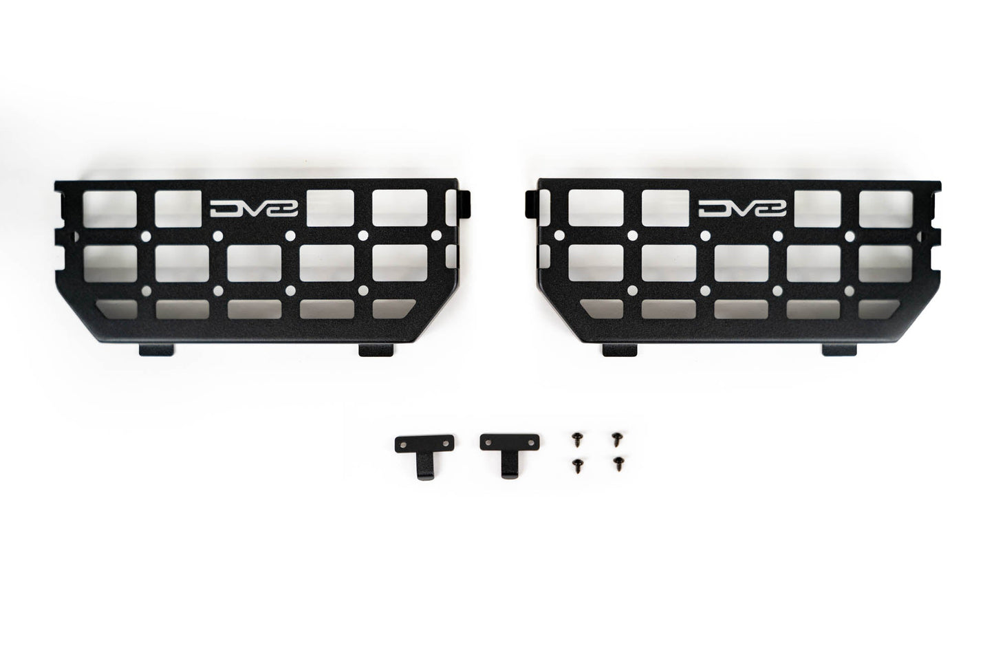 2021-2024-Ford-Bronco-Seat-Back-Molle-Pockets-Offtruck-5.jpg