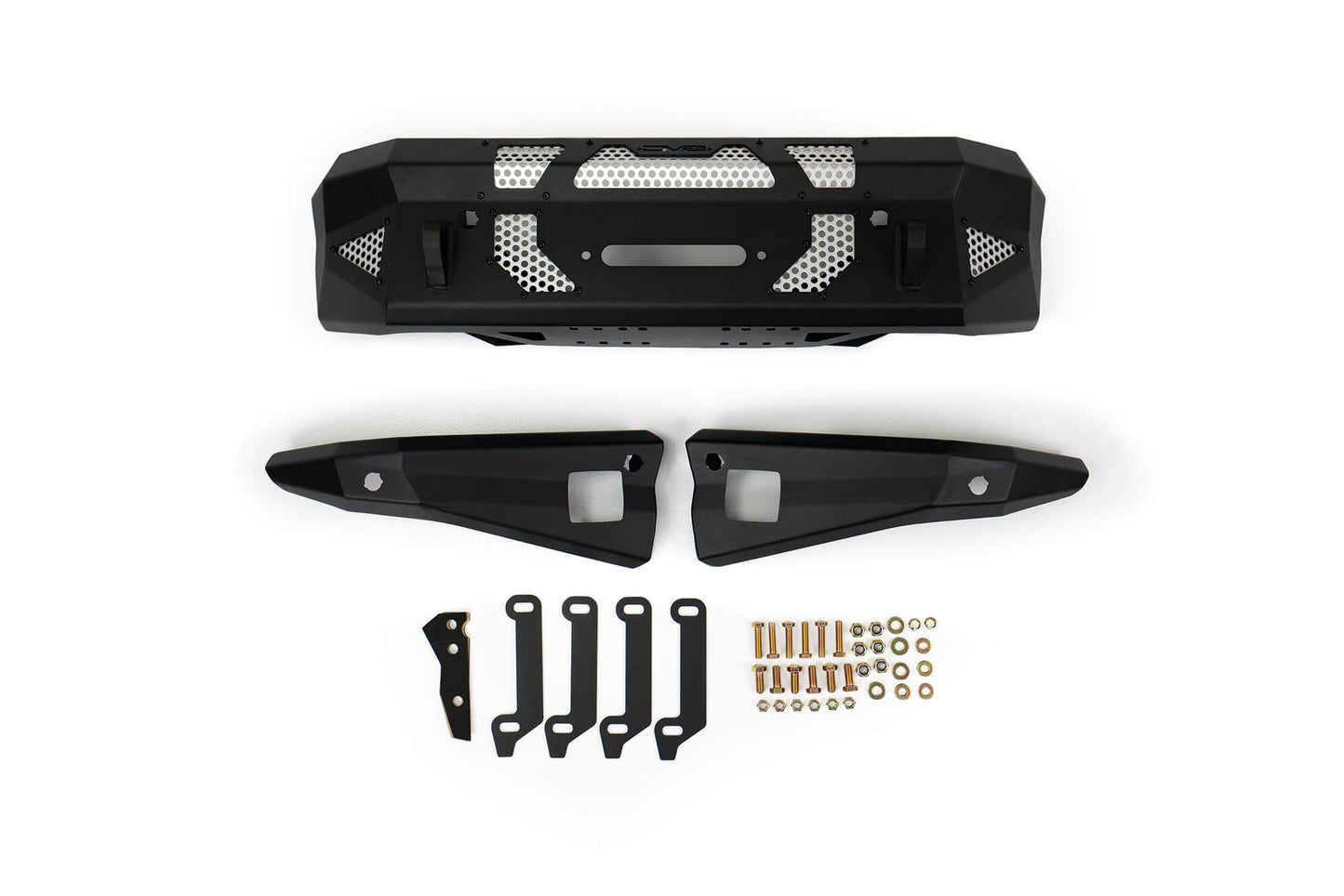 2021-f-150-front-bumper.jpg