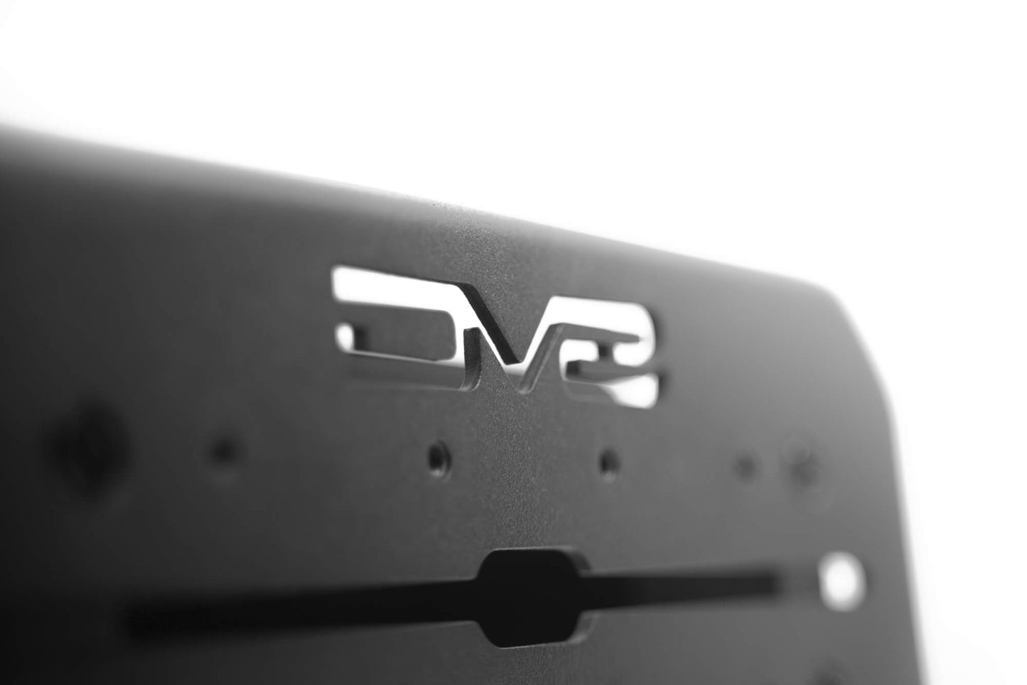 2022-2023-Toyota-Tundra-Digital-Device-Dash-Mount_Offtruck-05.jpg
