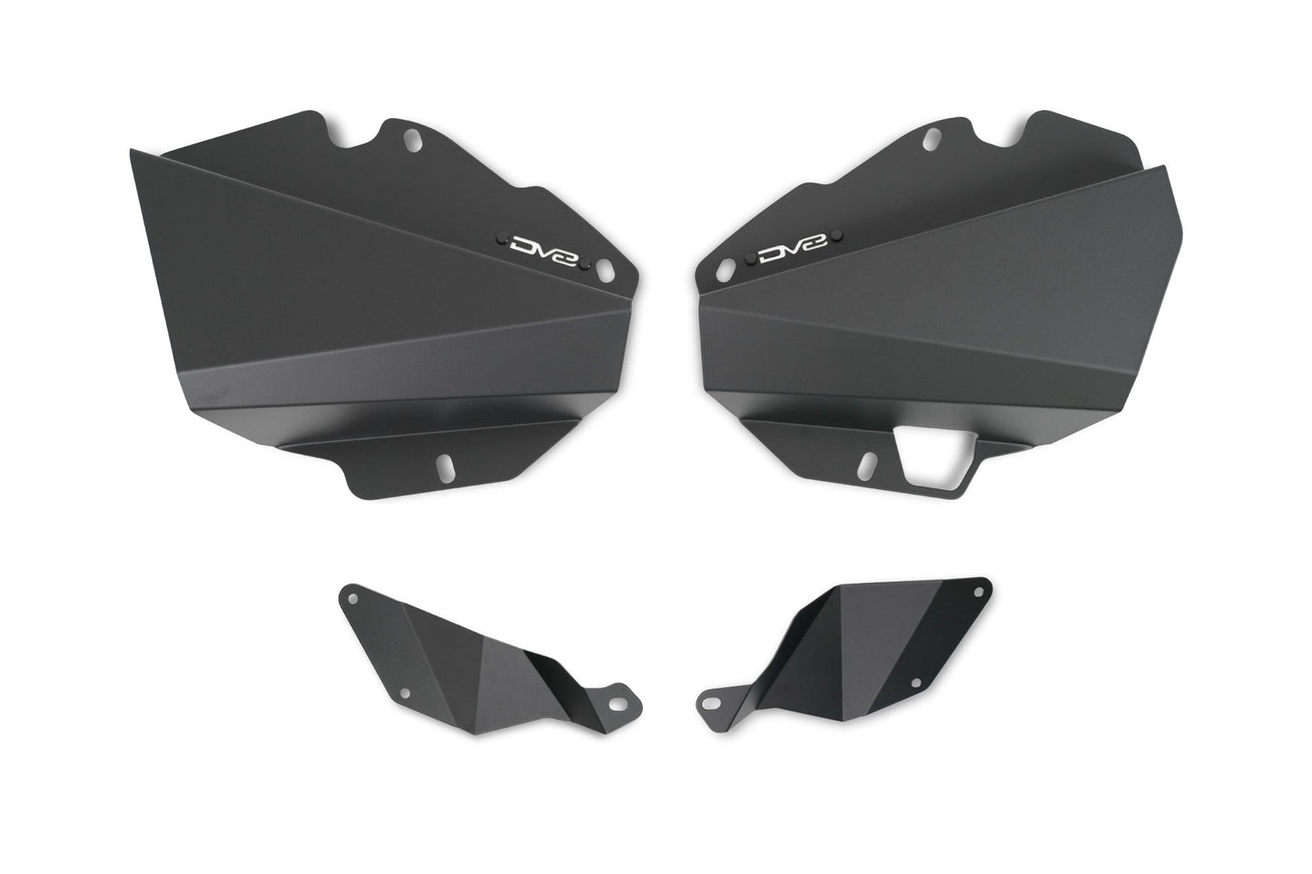 2022-2023-Toyota-Tundra-Inner-Fender-Liners-Offtruck-07.jpg