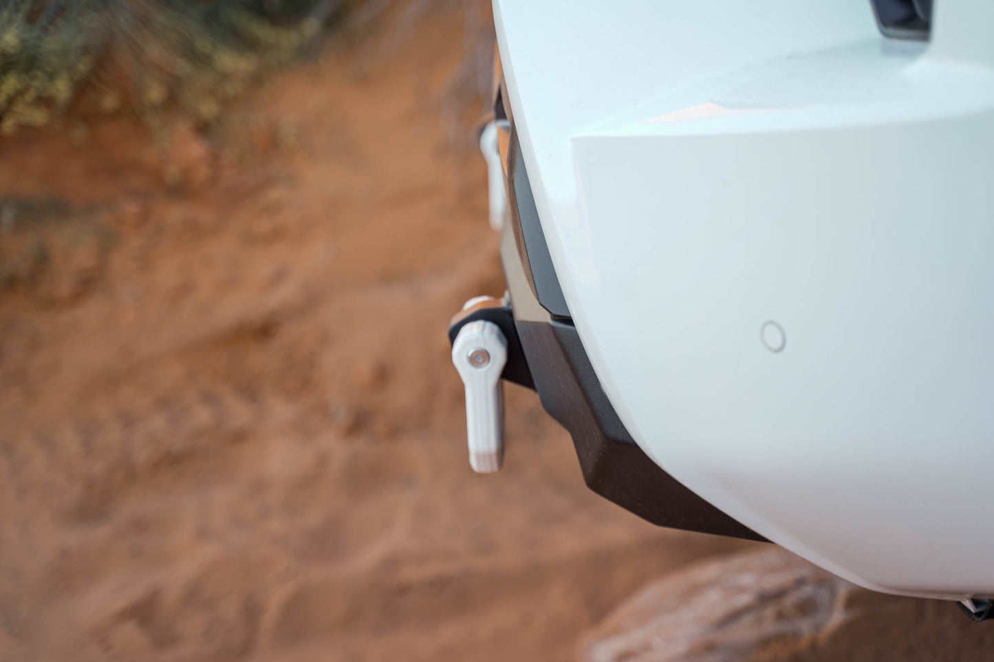 2024-Toyota-Tacoma-Centric-Front-Bumper-Trail-Tested-9.jpg