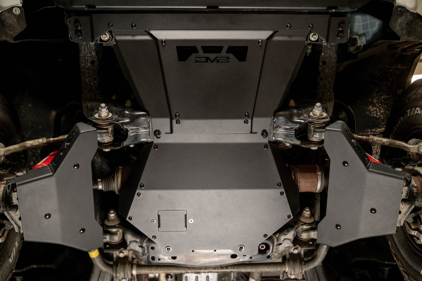 2024-Toyota-Tacoma-Front-Skid-Plate-Installed-9.jpg