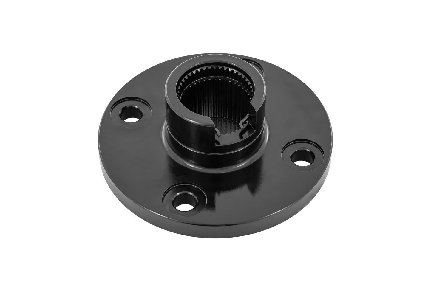 RC-5063.1